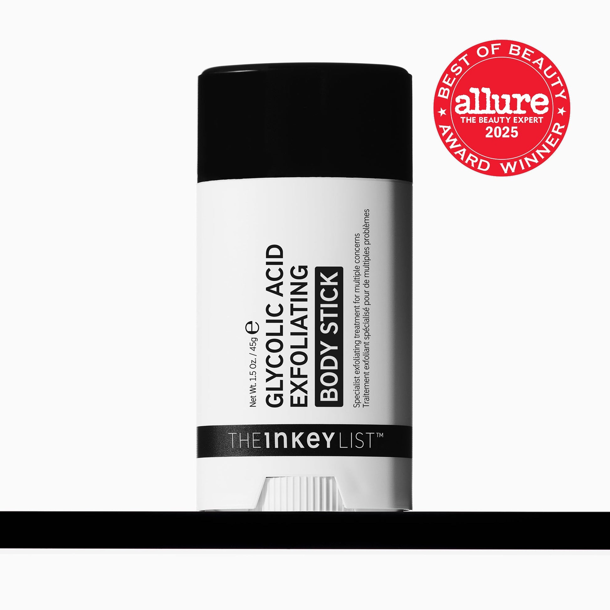 glycolic-acid-exfoliating-body-stick-n8 Glycolic_Exfoliating_Body_Stick_Shelfie.jpg