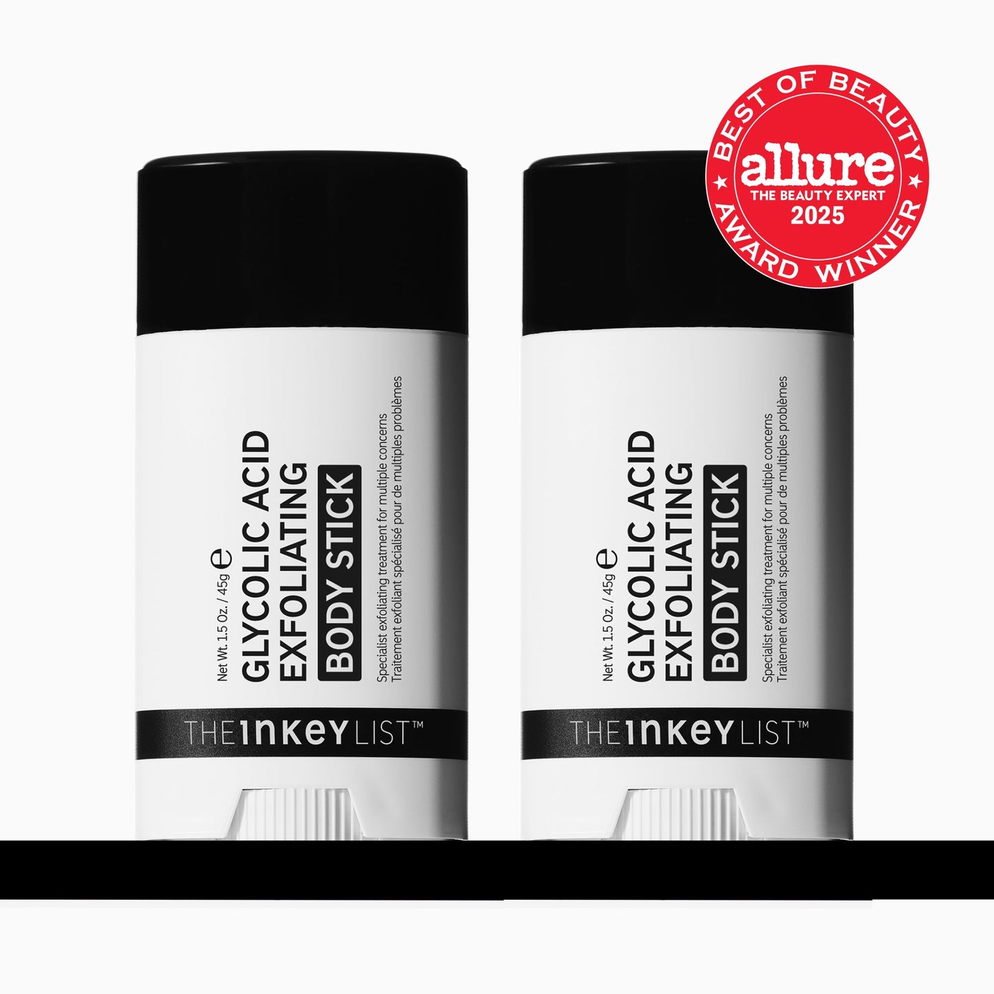 glycolic-acid-exfoliating-body-stick-duo-w5 Glycolic_Exfoliating_Body_Stick_Shelfie_Duo.jpg