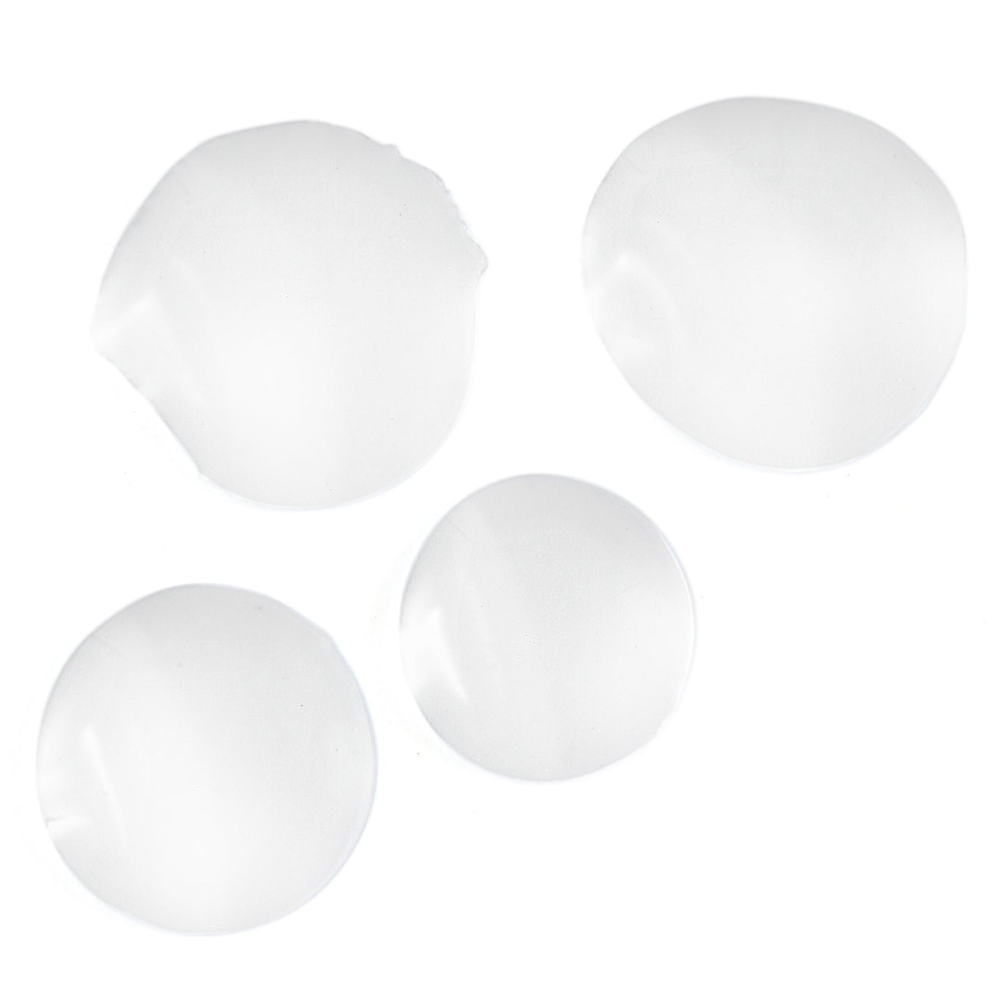 glycolic-acid-toner-s9 Glycolic_Swatch_2000x2000_060399d2-9ab5-4140-be77-d7497bc3d5fa.jpg