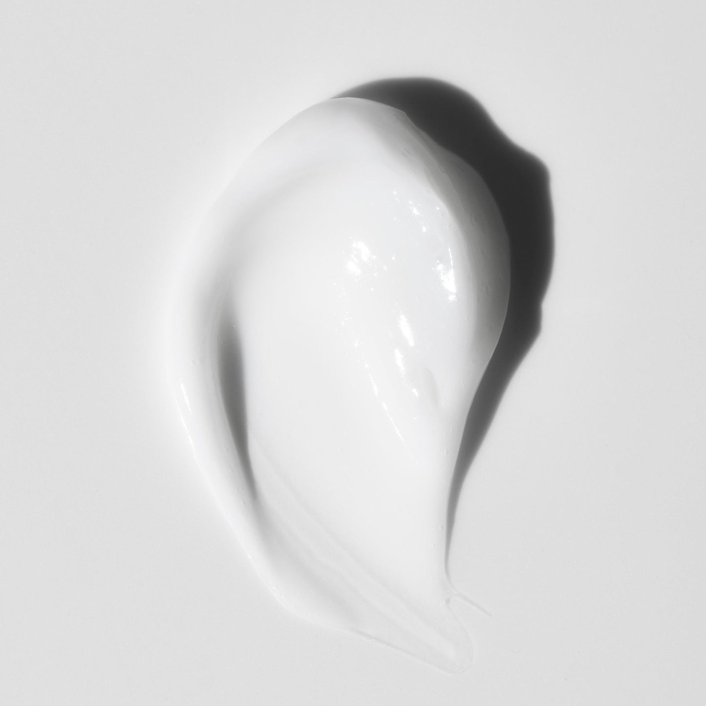360-acne-clearing-duo-i8 Goop.jpg