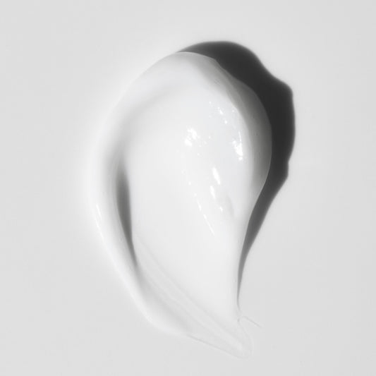 360-acne-clearing-duo-i8 Goop.jpg