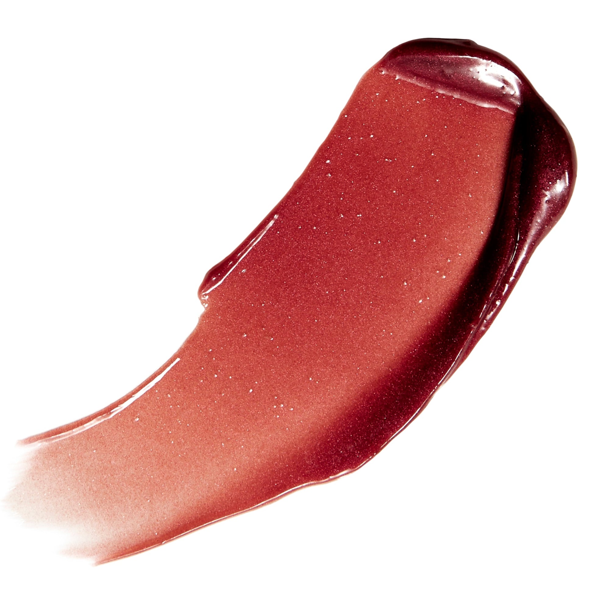 tripeptide-plumping-berry-lip-balm-i0 GoopBerry.jpg