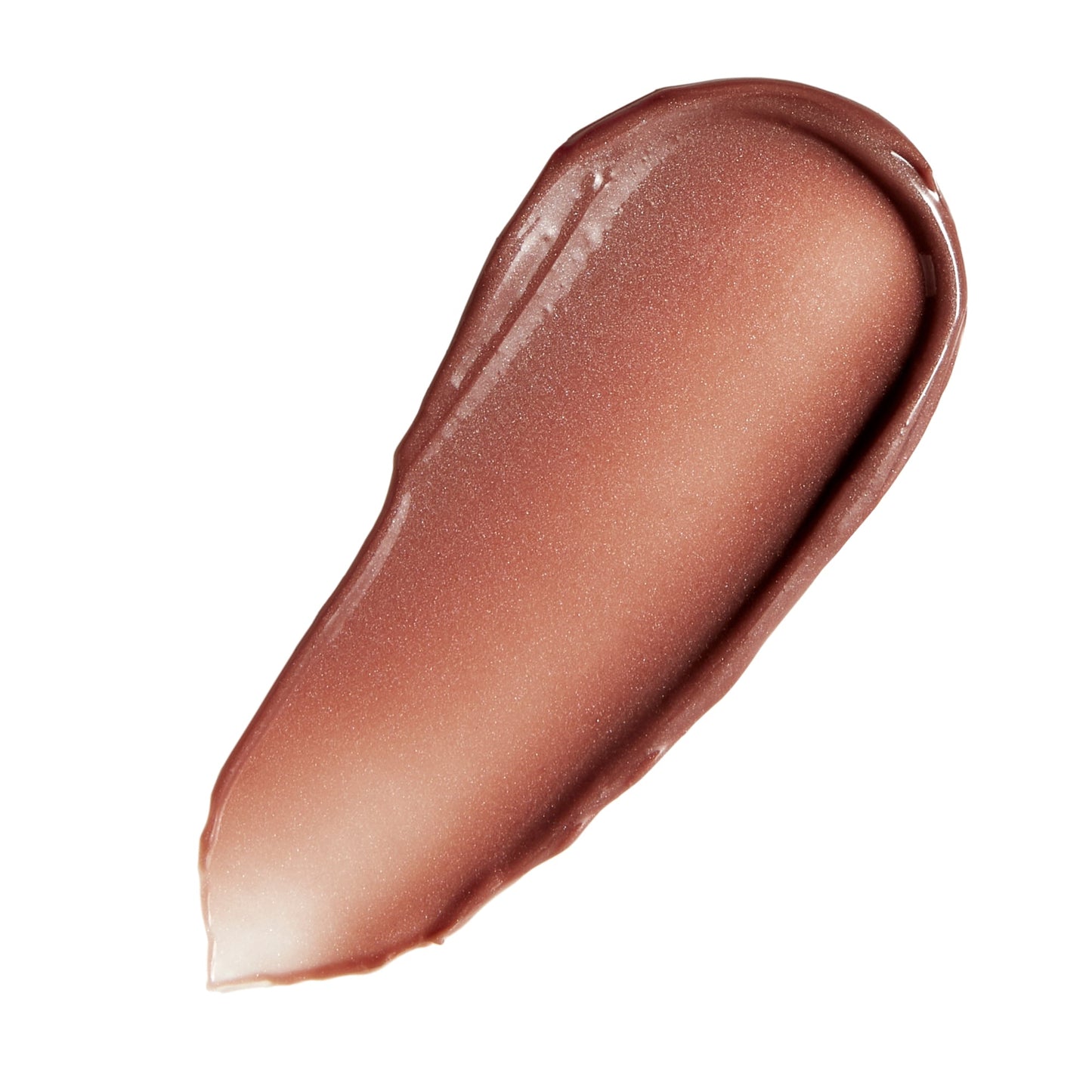 tripeptide-plumping-mocha-brown-lip-balm-p7 GoopMocha.jpg