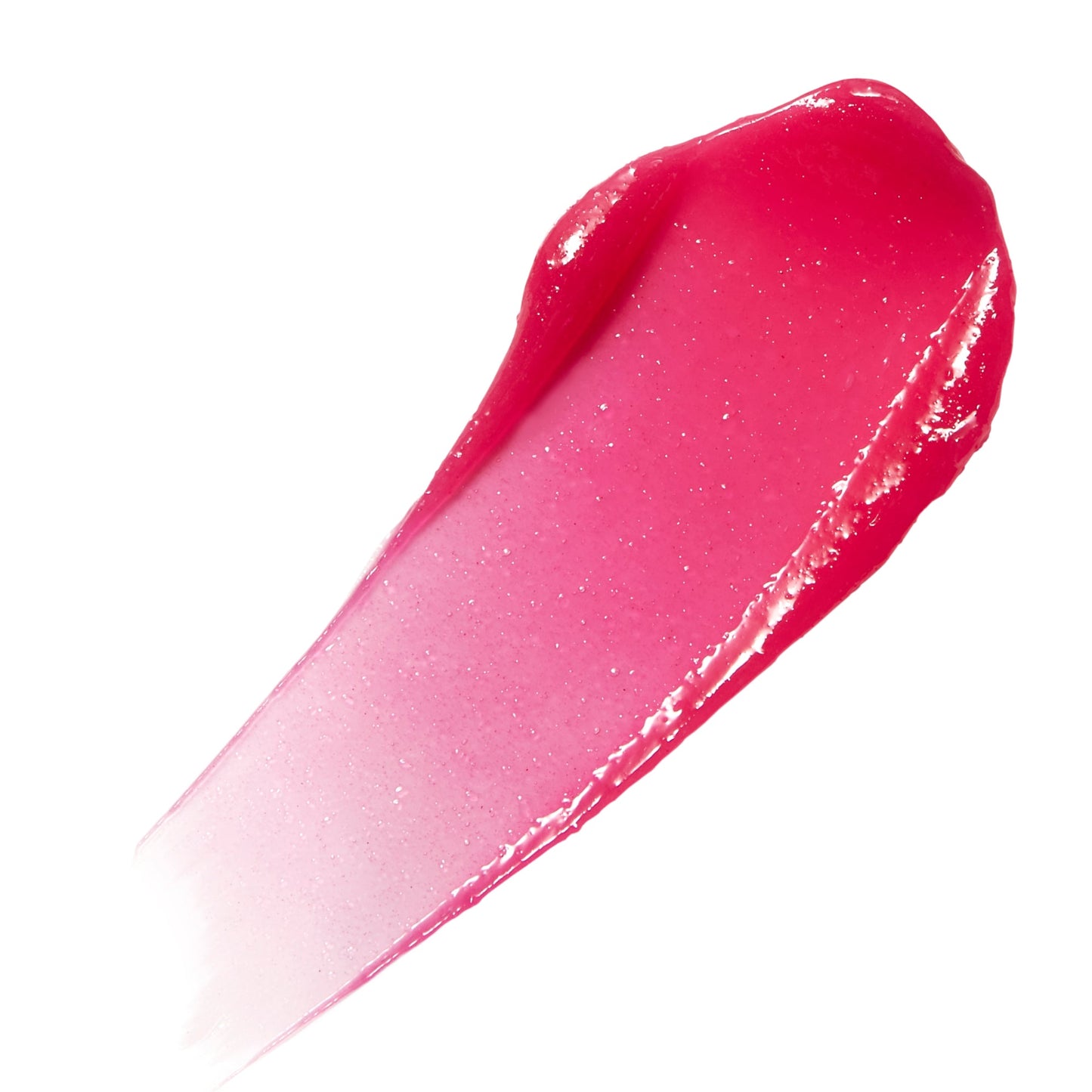 tripeptide-plumping-pink-lip-balm-w7 GoopPink.jpg