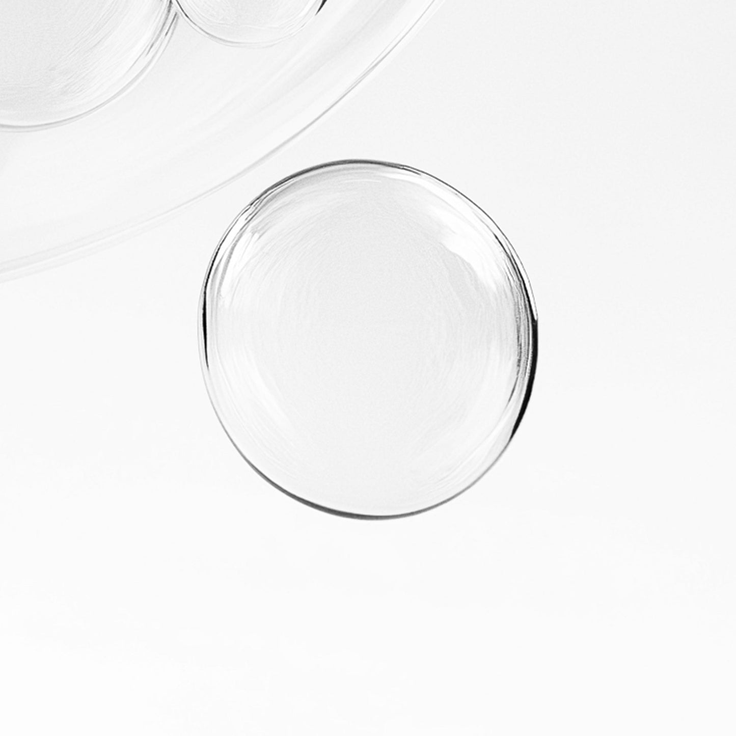 glycerin-gentle-purifying-cleanser-n4 Goop_159487e4-5387-493f-b4e7-9cb3365176c9.jpg