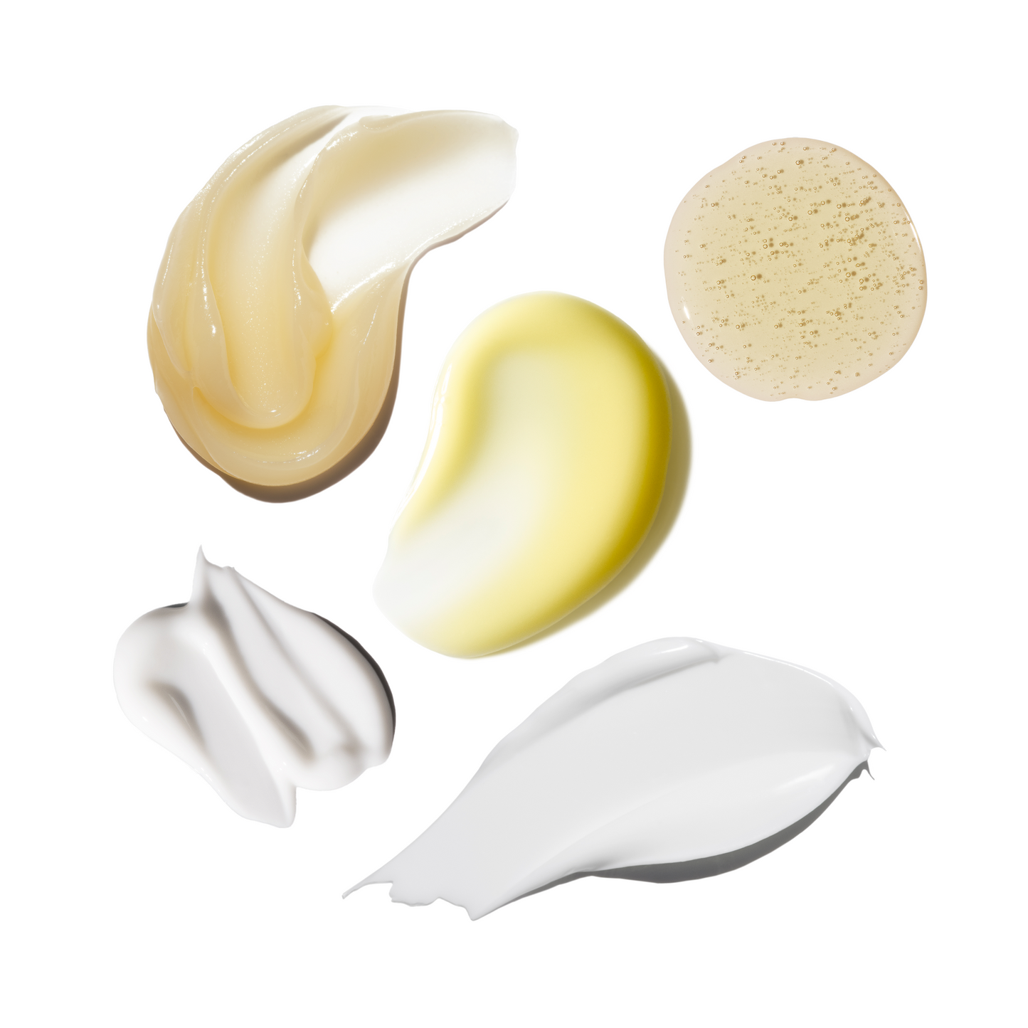 the-bestselling-intro-to-great-skin-w8 Goop_2000x2000_707c1f51-77b4-4507-9a21-1f83010e2d8a.png
