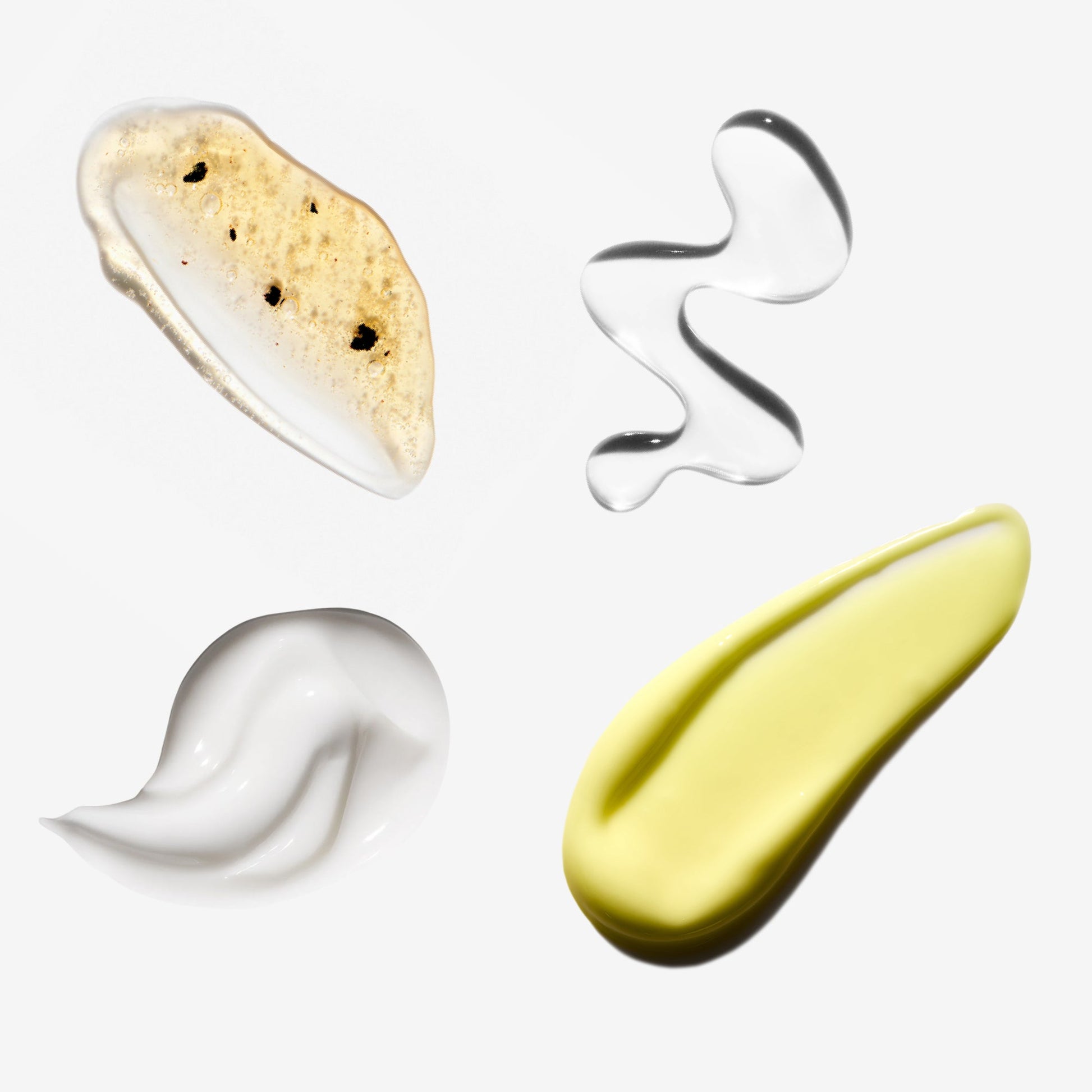 hyperpigmentation-and-scar-routine-r6 Goop_91f29473-40c8-4aea-894c-a0c2c9137d8d.jpg
