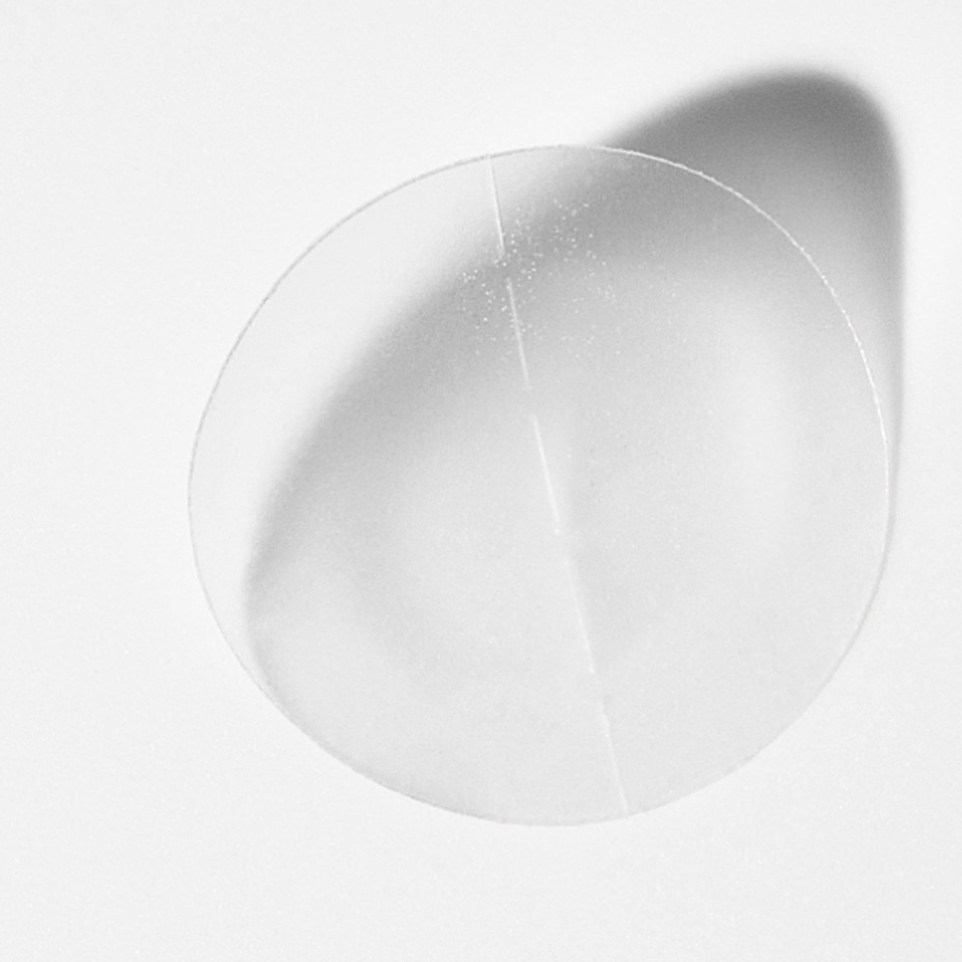 hydrocolloid-invisible-pimple-patches-pack-of-44-r6 Goop_9c1fa09f-b489-4e0d-85a7-5b94f8b8b4d7.jpg