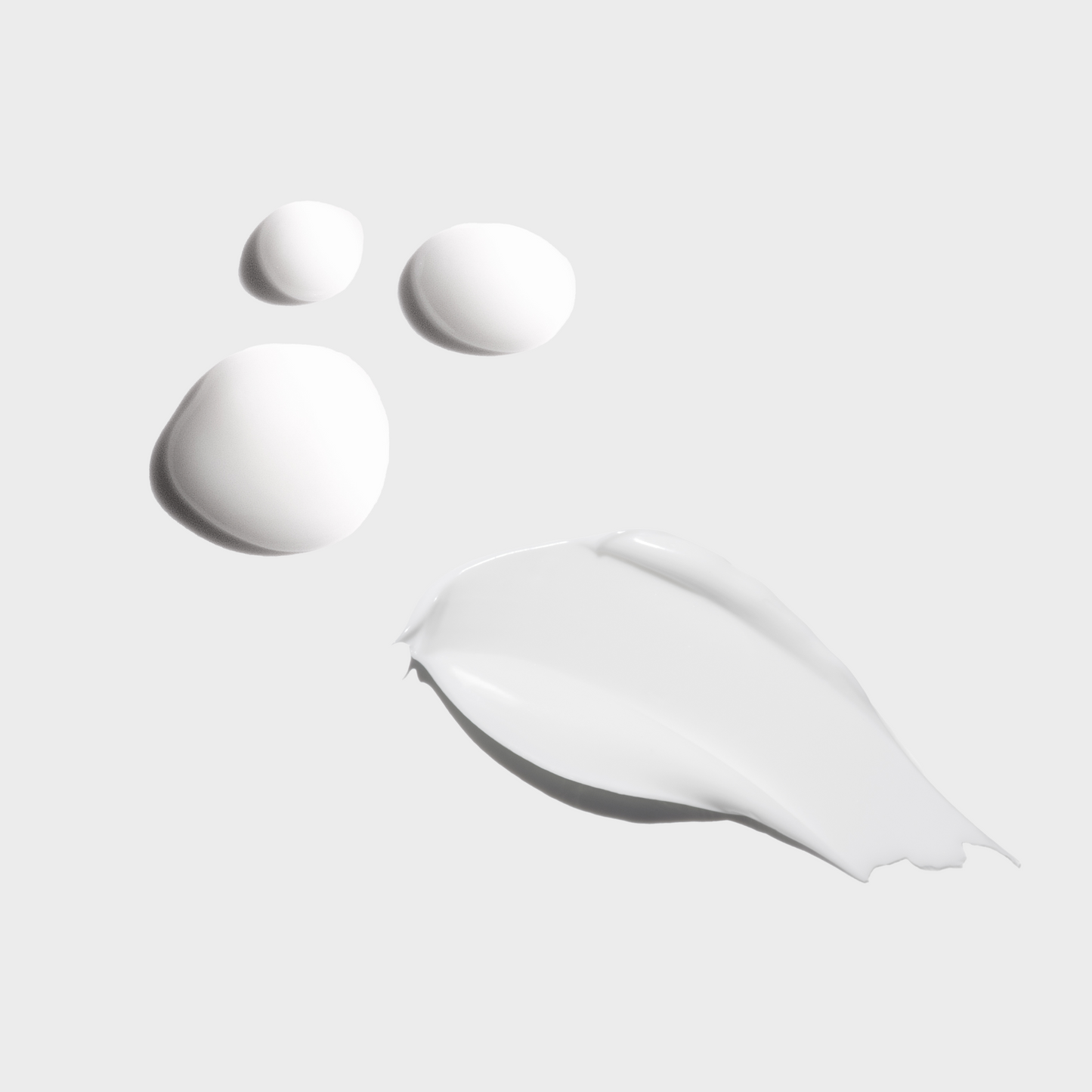 skin-barrier-repair-duo-w1 Goop_b9c1c7ee-7024-439a-be29-248cee3b763b.png
