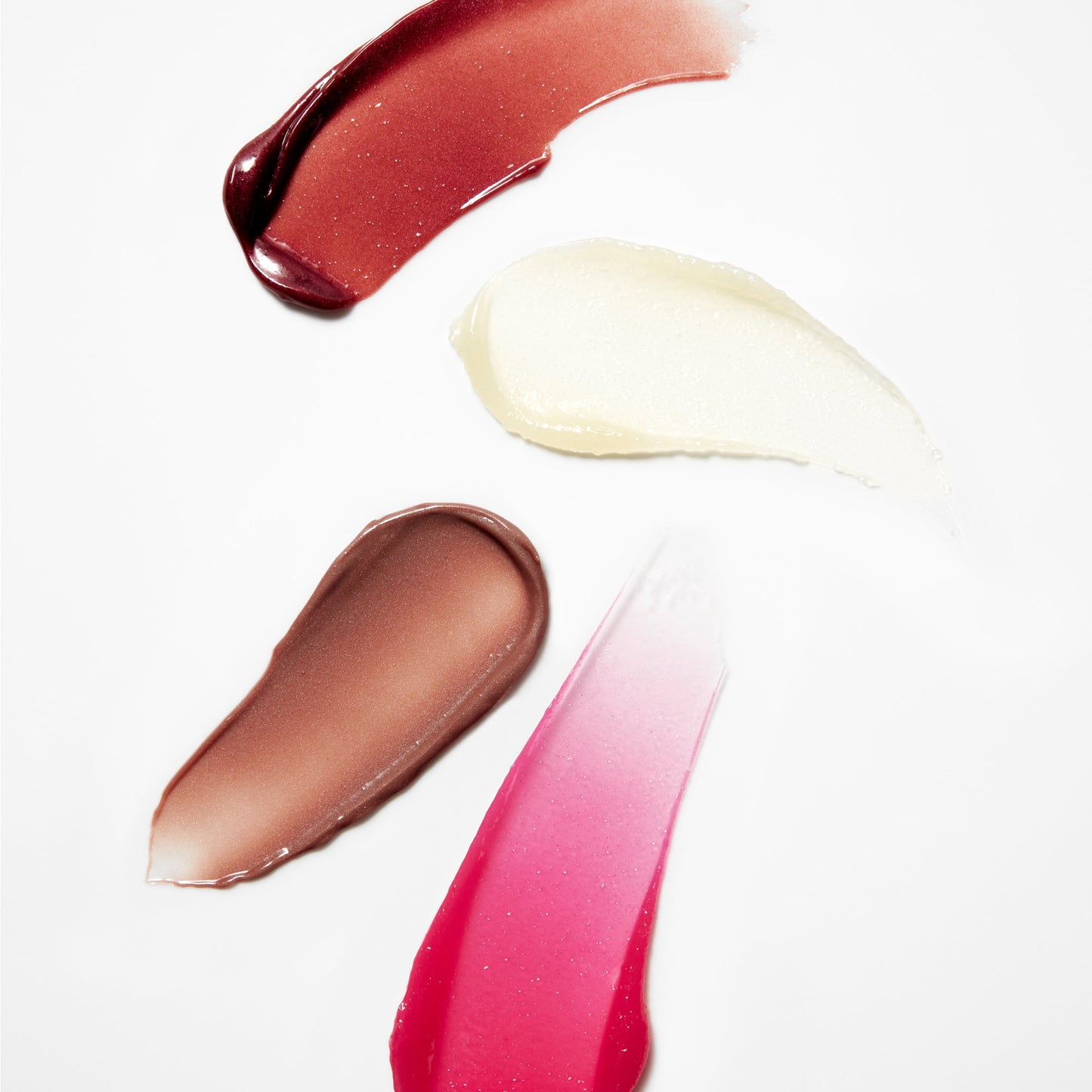 lip-balm-gift-set-f0 Goopshover.jpg