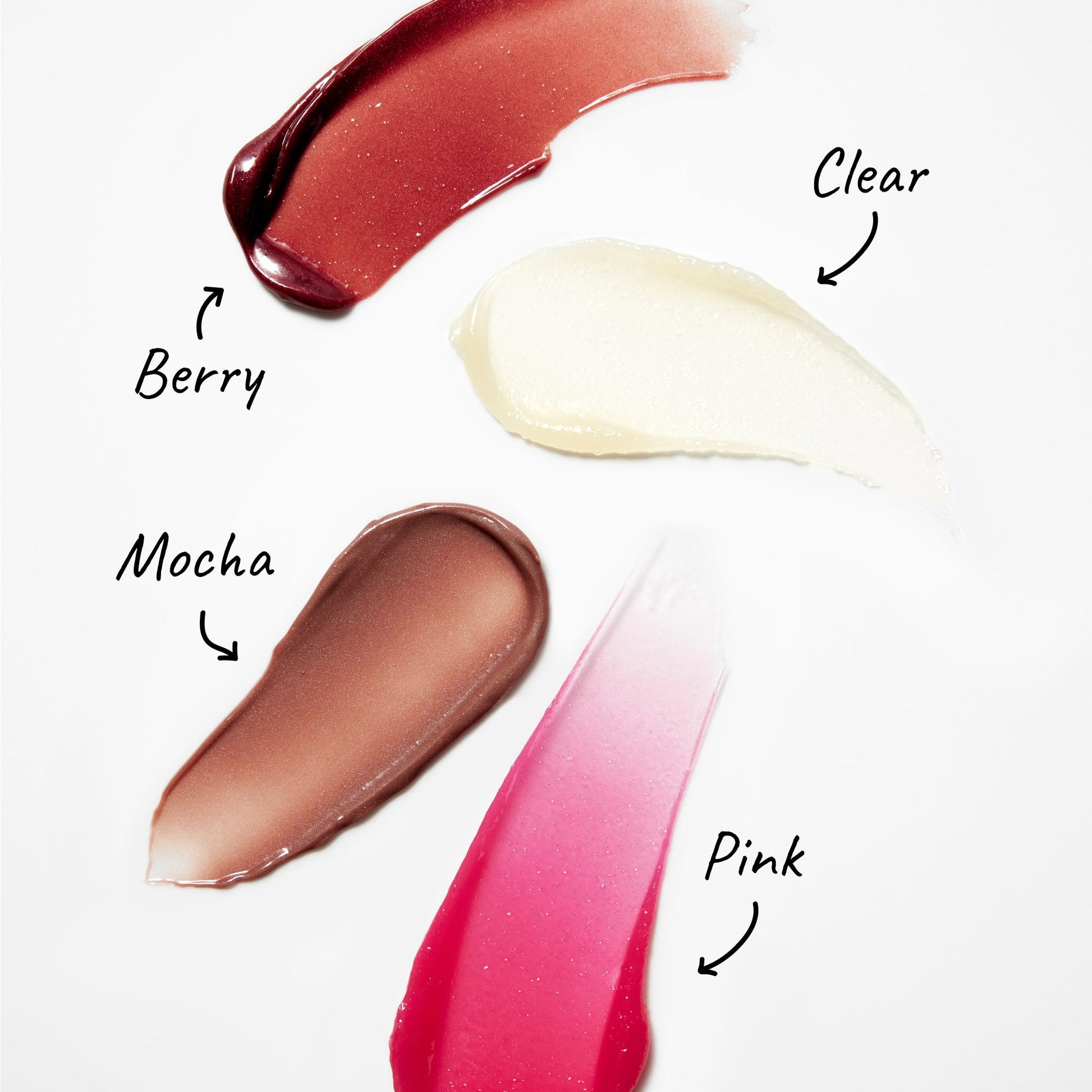 lip-balm-gift-set-f0 Goopsnames.jpg