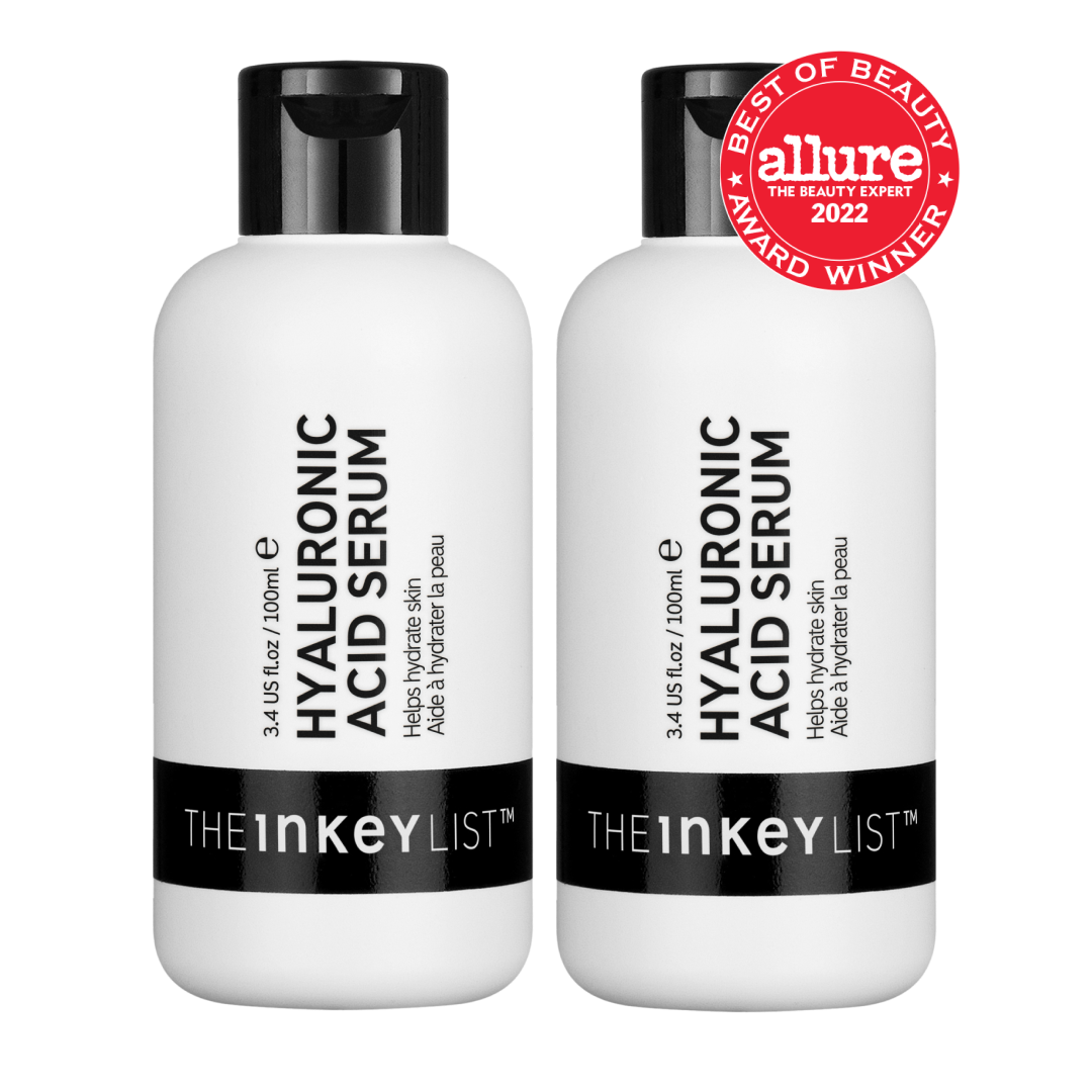 supersize-hyaluronic-acid-serum-100ml-duo-m1 HA100MLDuo_Packshot-Primary.png