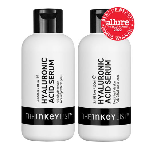 supersize-hyaluronic-acid-serum-100ml-duo-m1 HA100MLDuo_Packshot-Primary.png