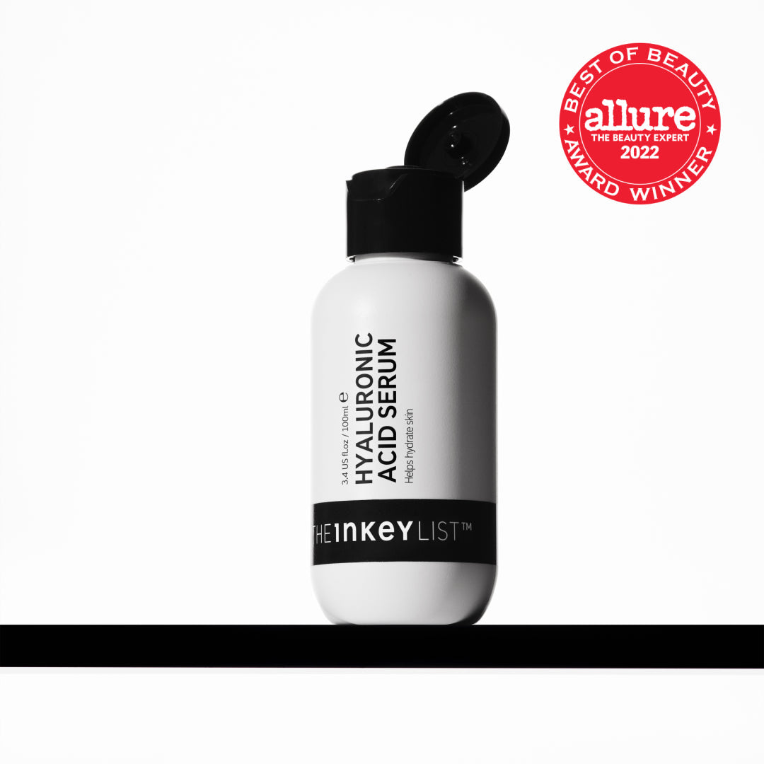 supersize-hyaluronic-acid-serum-100ml-p8 HA100ML_AwardHero.jpg