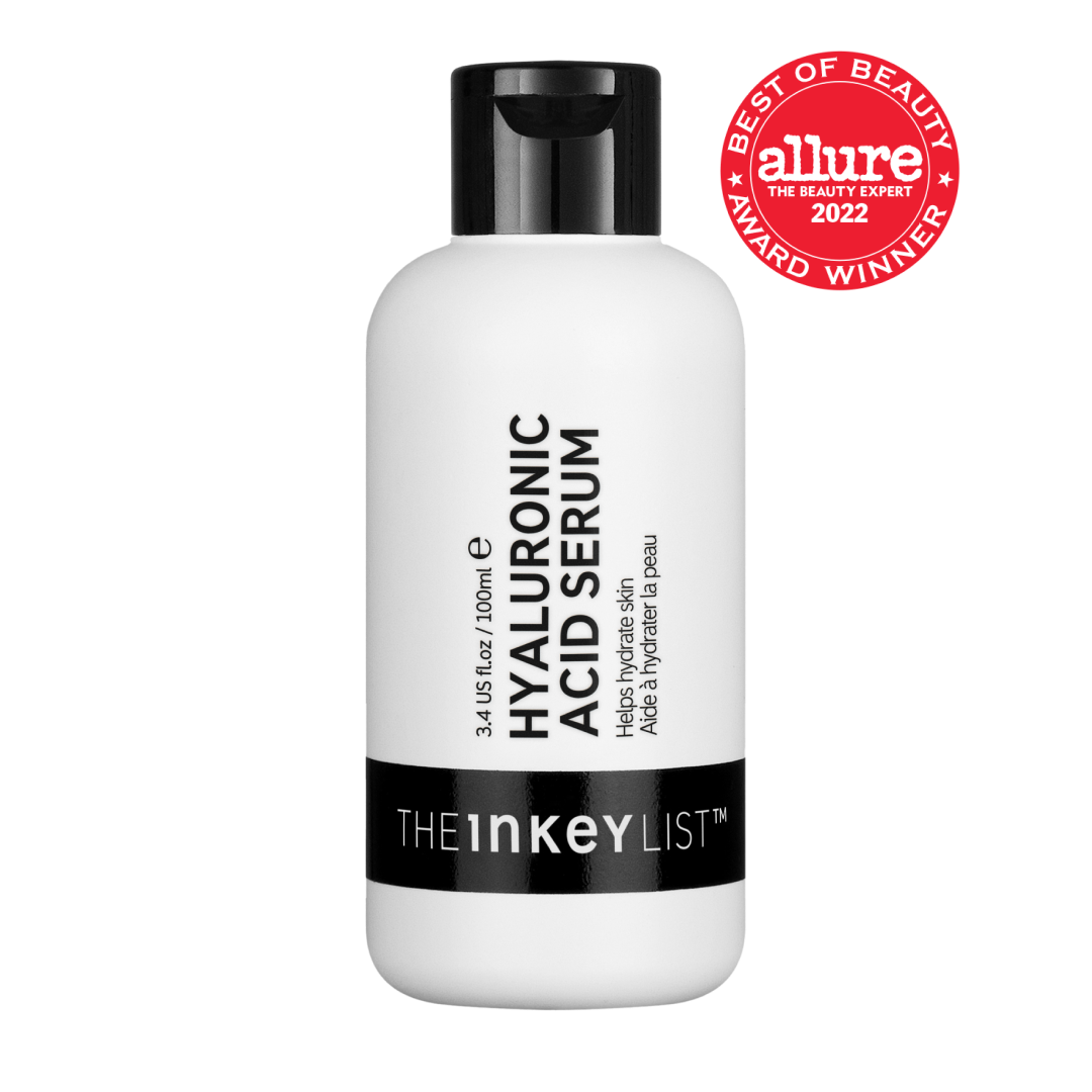 supersize-hyaluronic-acid-serum-100ml-p8 HA100ML_Packshot-Primary_1.png
