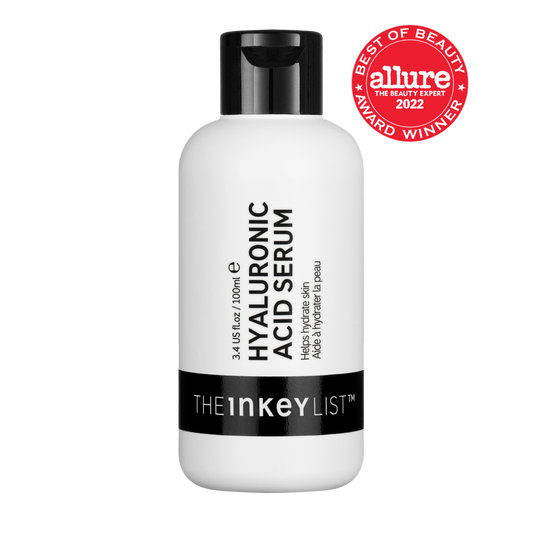 supersize-hyaluronic-acid-serum-100ml-p8 HA100ML_Packshot-Primary_1.png