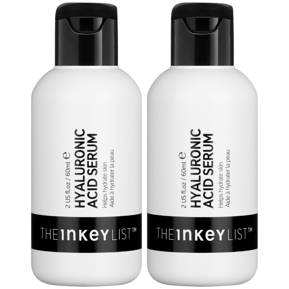 hyaluronic-acid-serum-60ml-duo-g2 HA60MLDuo_Packshot.png