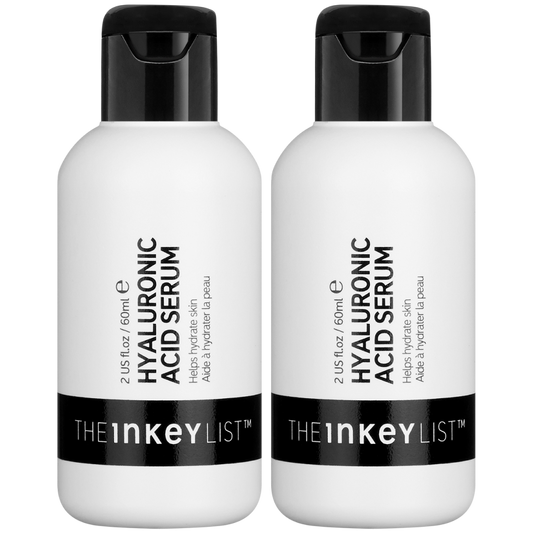 hyaluronic-acid-serum-60ml-duo-g2 HA60MLDuo_Packshot.png