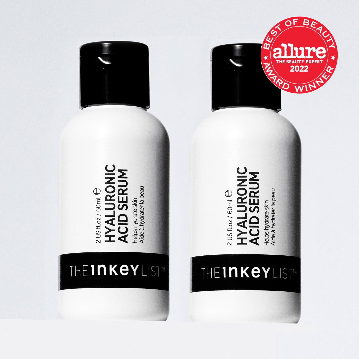 hyaluronic-acid-serum-60ml-duo-g2 HA60ML_Duo_Lifestyle.jpg
