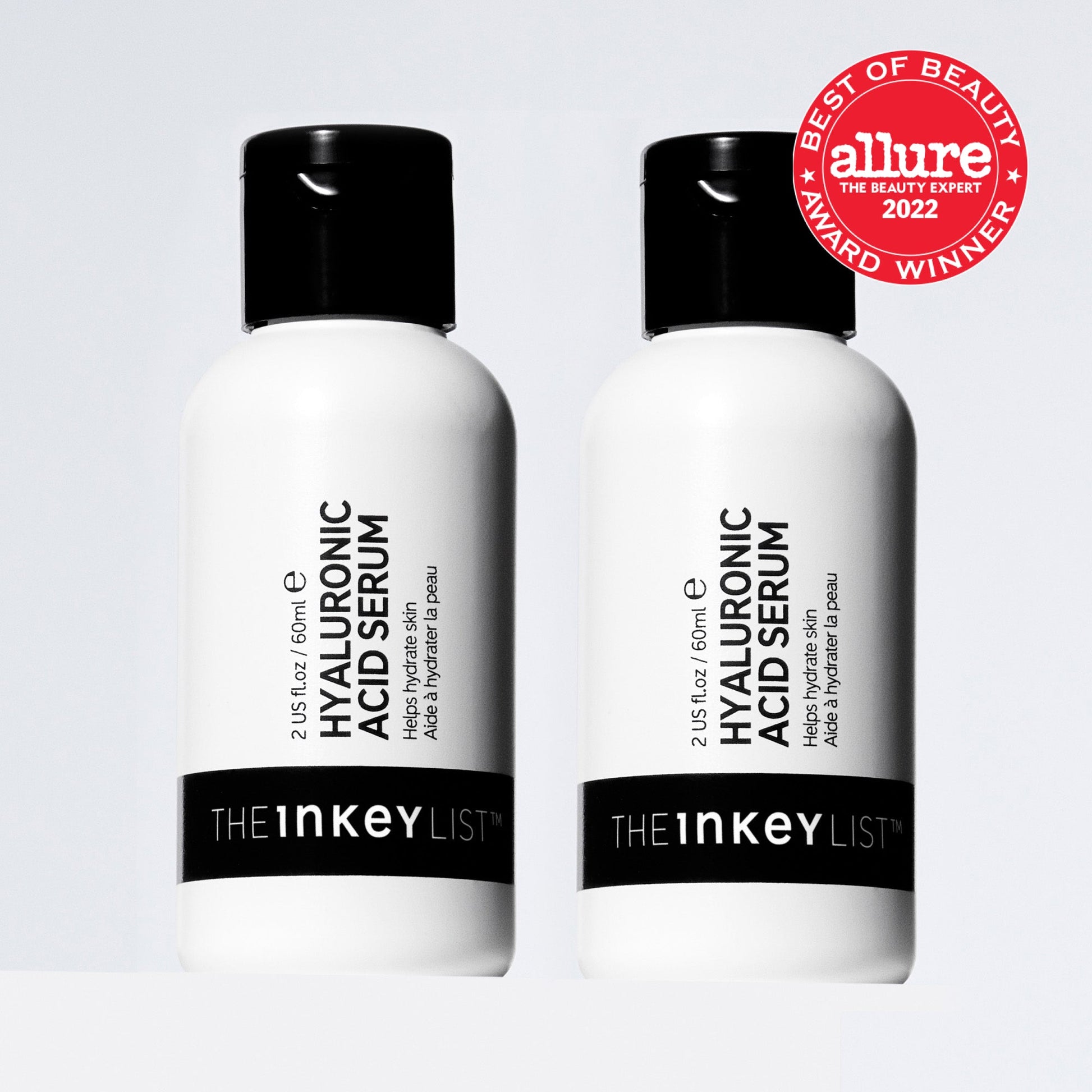 hyaluronic-acid-serum-60ml-duo-g2 HA60ML_Duo_Lifestyle.jpg