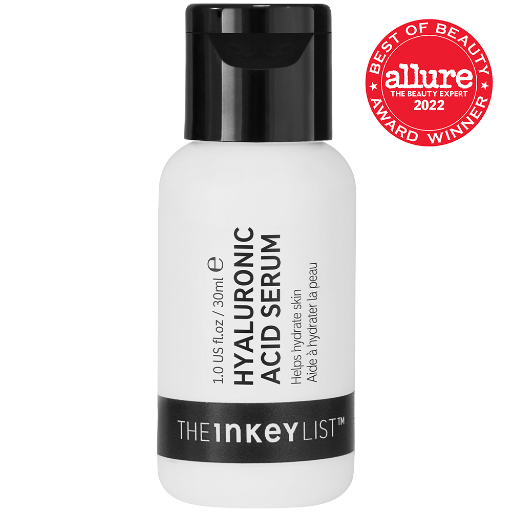 hyaluronic-acid-serum-30ml-n0 HASERUM.png