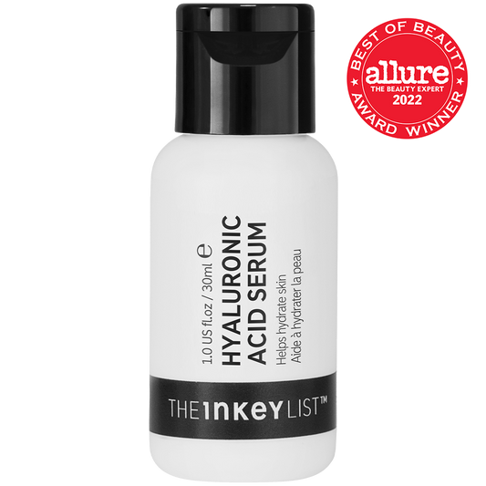 hyaluronic-acid-serum-30ml-n0 HASERUM.png