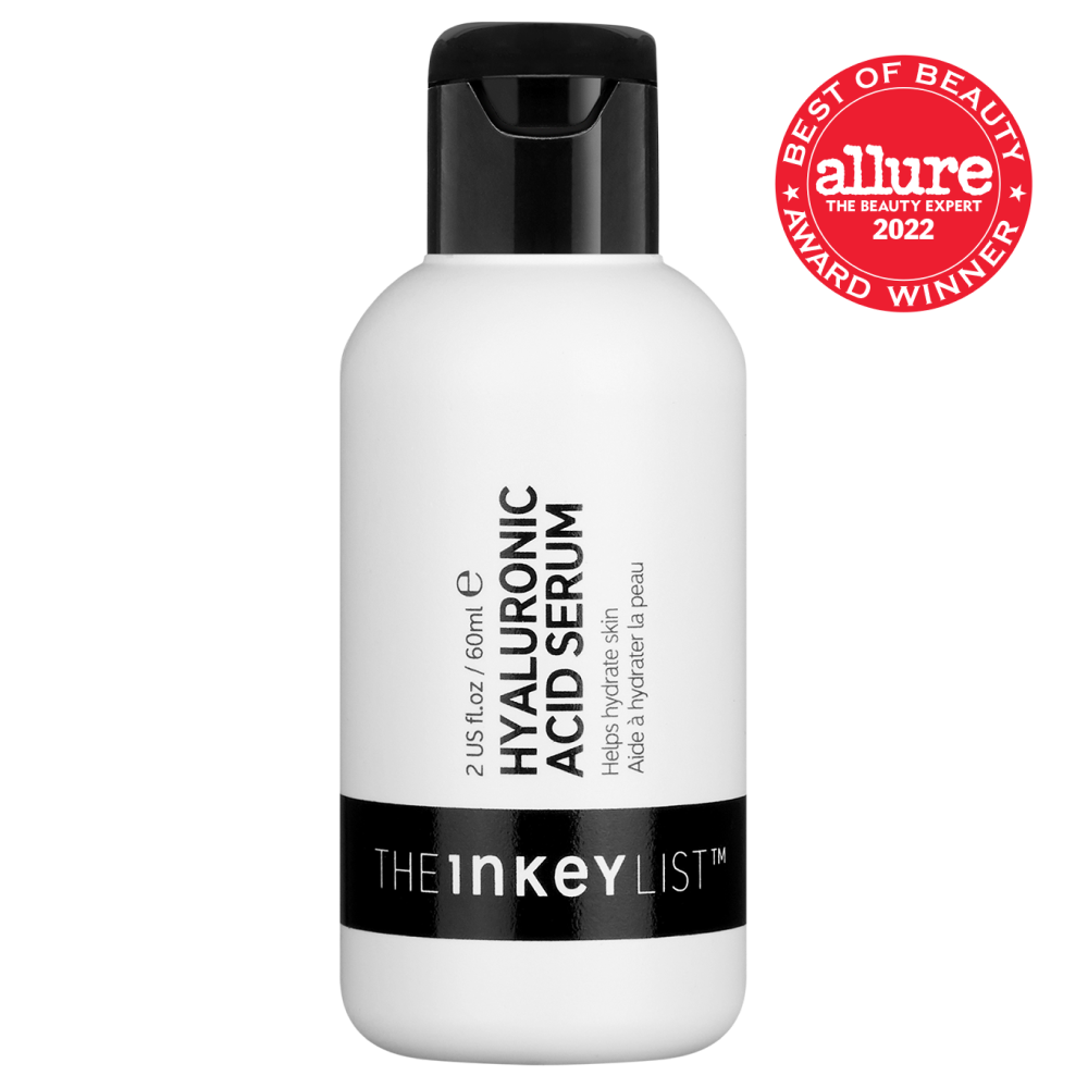 hyaluronic-acid-serum-60ml-n8 HA_60ML_Packshot-Primary_7f540d02-f742-4deb-9560-618f3628b591.png