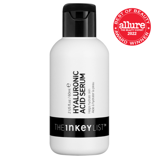 hyaluronic-acid-serum-60ml-n8 HA_60ML_Packshot-Primary_7f540d02-f742-4deb-9560-618f3628b591.png