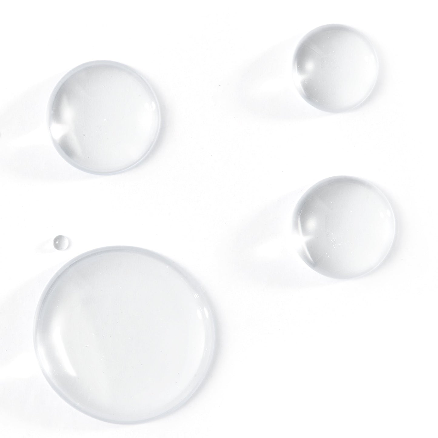 hyaluronic-acid-serum-60ml-duo-x4 HA_Swatch_2000x2000_823f29eb-4017-4be5-a82b-099440e9fdae_1.jpg