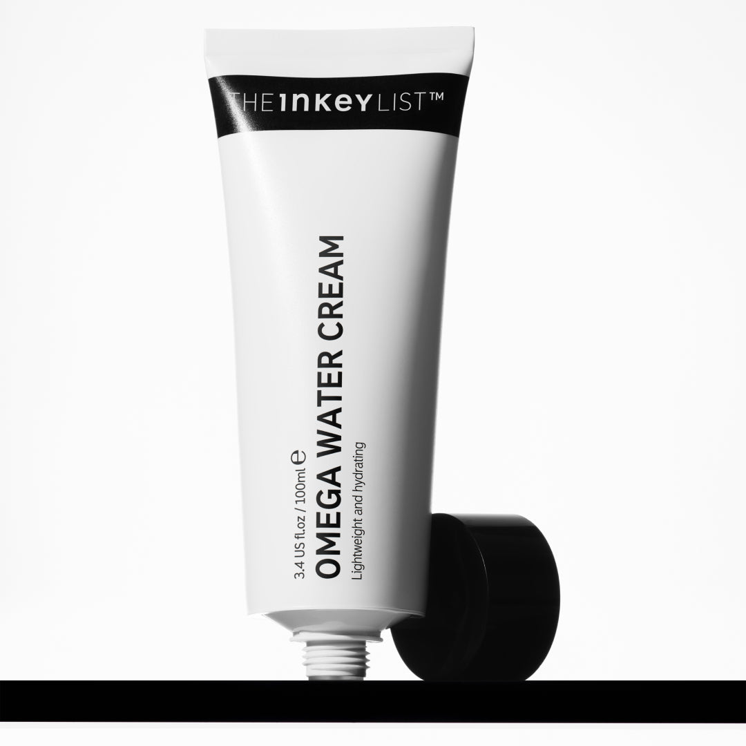 supersize-omega-water-cream-100ml-o0 Hero_026c776c-16f5-483e-861b-331dea8c6a2f.jpg