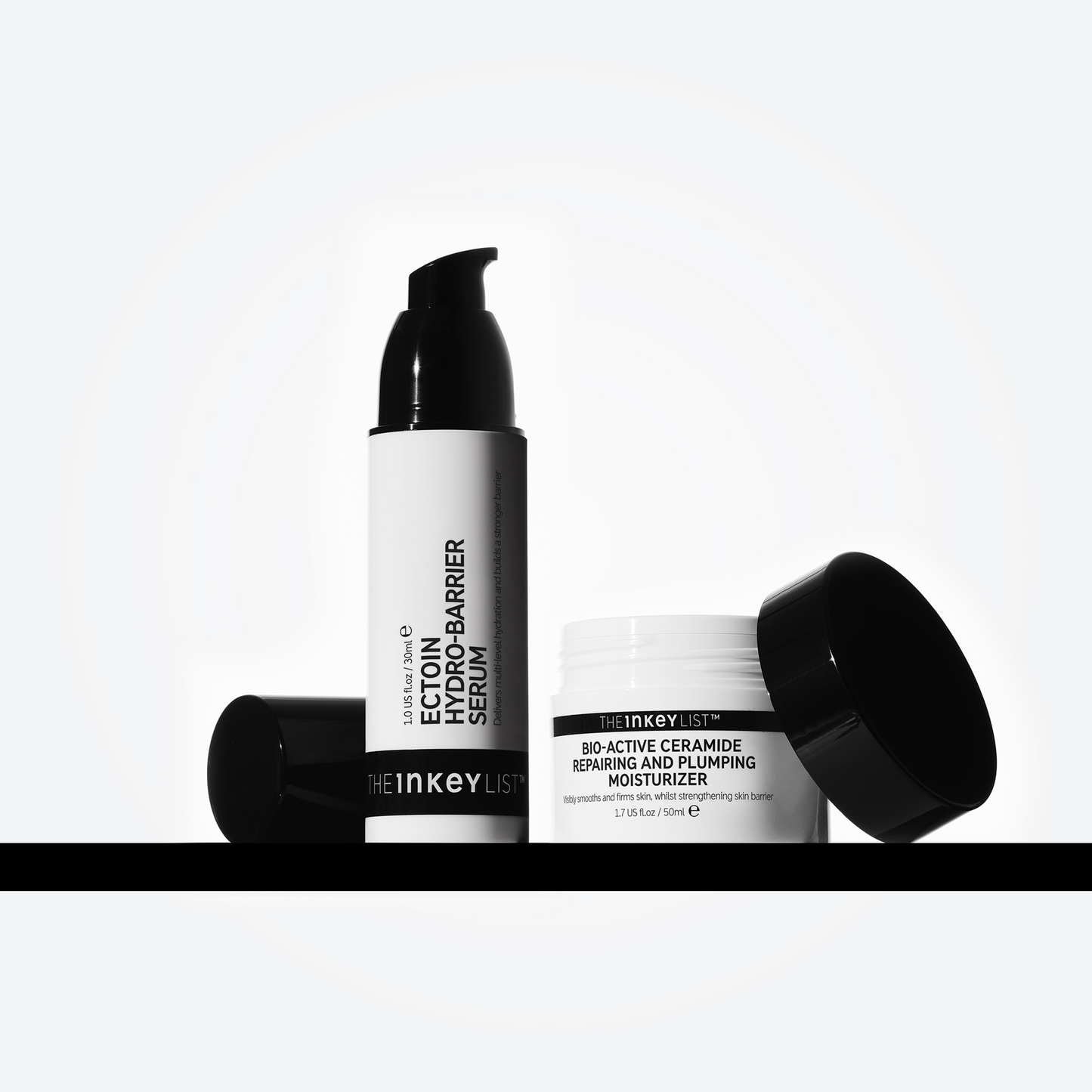 skin-barrier-repair-duo-w1 Hero_38716fb6-2743-4acf-8b39-ee63aaf60dd7.png