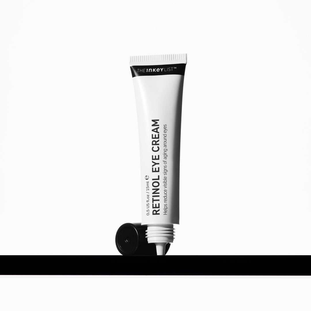 retinol-eye-cream-g3 Hero_7596686f-962f-4ac8-9307-5a217a52b762.jpg
