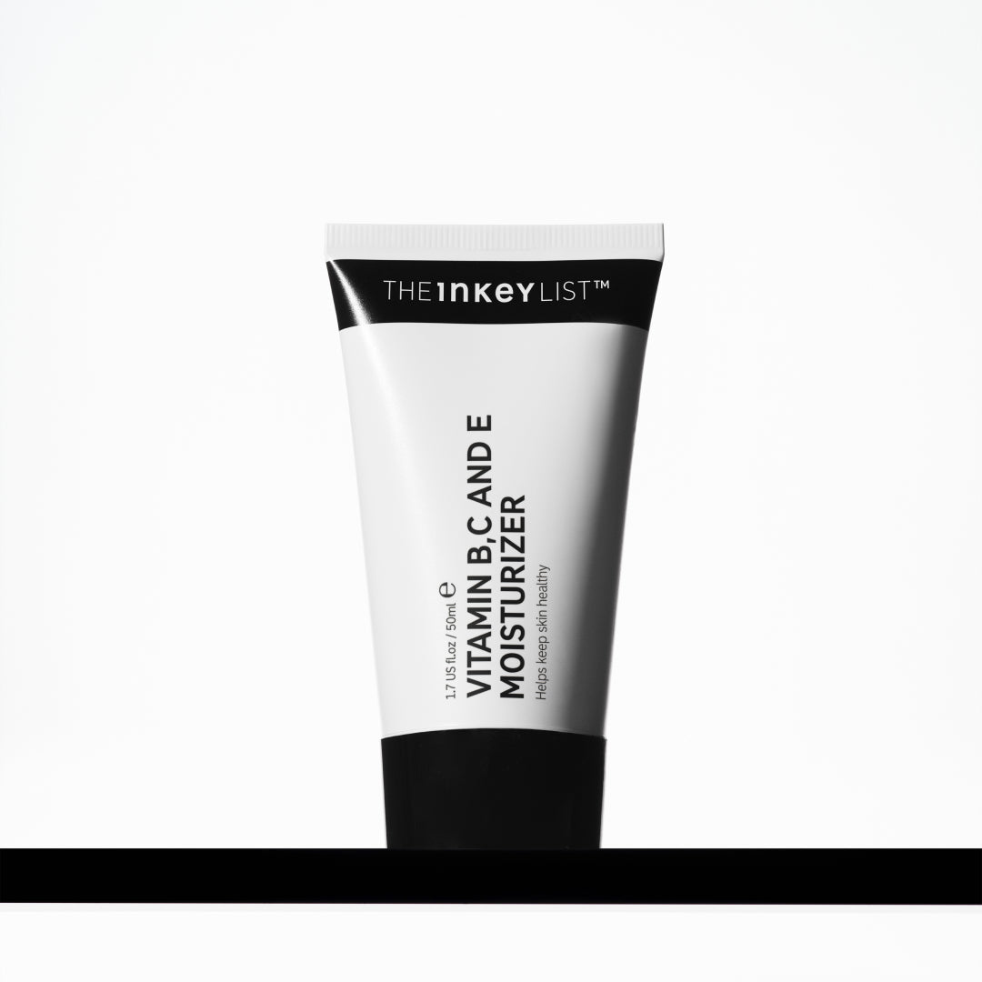 vitamin-b-c-and-e-moisturizer-u3 Hero_923b62db-8f96-4c35-a13a-af7a4eae8963.jpg