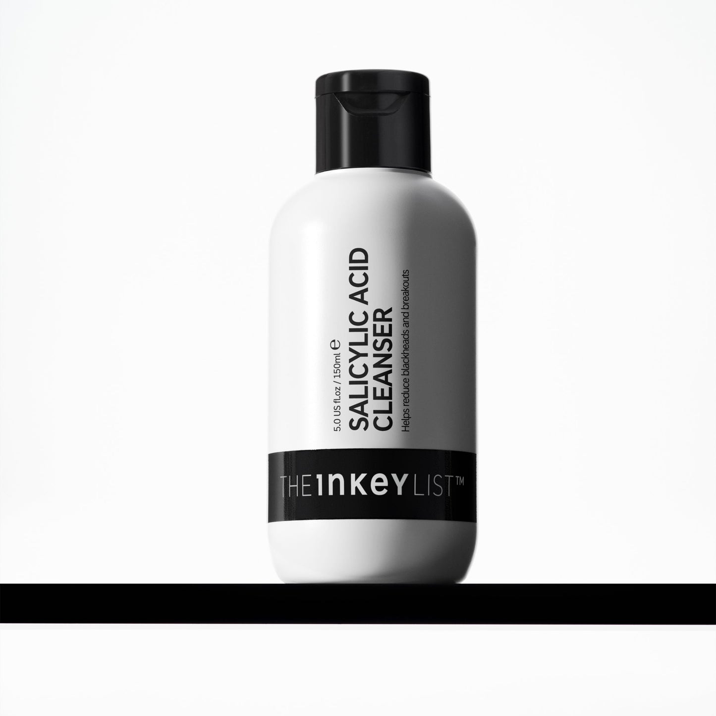 salicylic-acid-cleanser-150ml-f4 Hero_c4e63028-3f1f-498e-b905-00fe8064471a_1.jpg