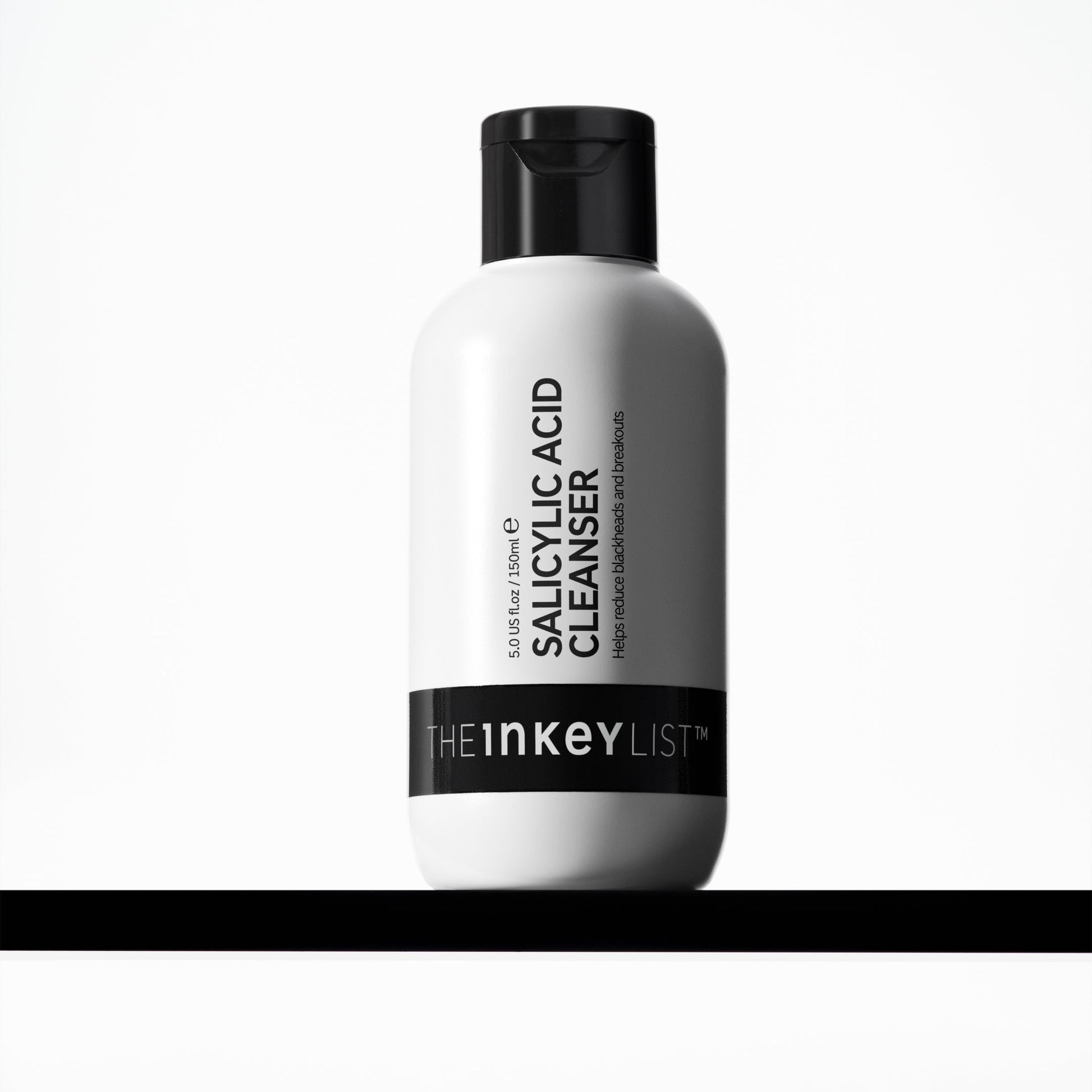 salicylic-acid-cleanser-150ml-f4 Hero_c4e63028-3f1f-498e-b905-00fe8064471a_1.jpg