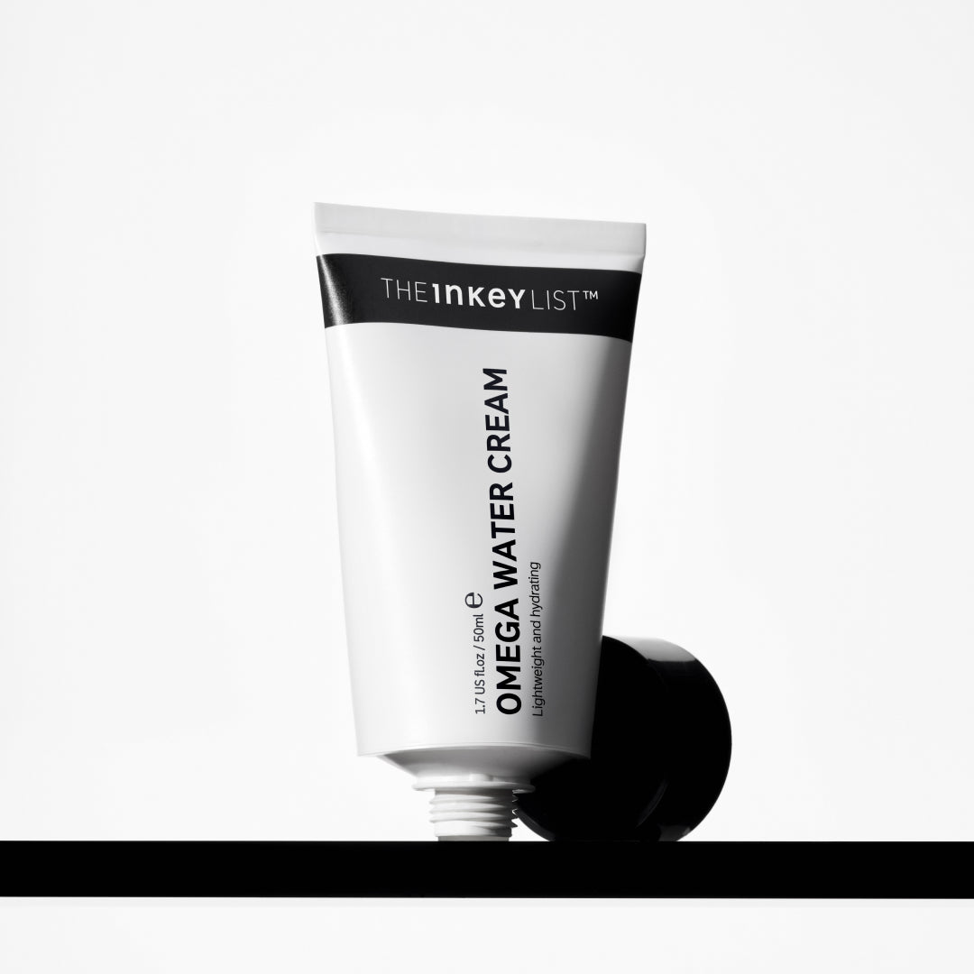 omega-water-cream-50ml-h4 Hero_ec0adb94-0d4f-463b-85ce-864eb89c0024.jpg