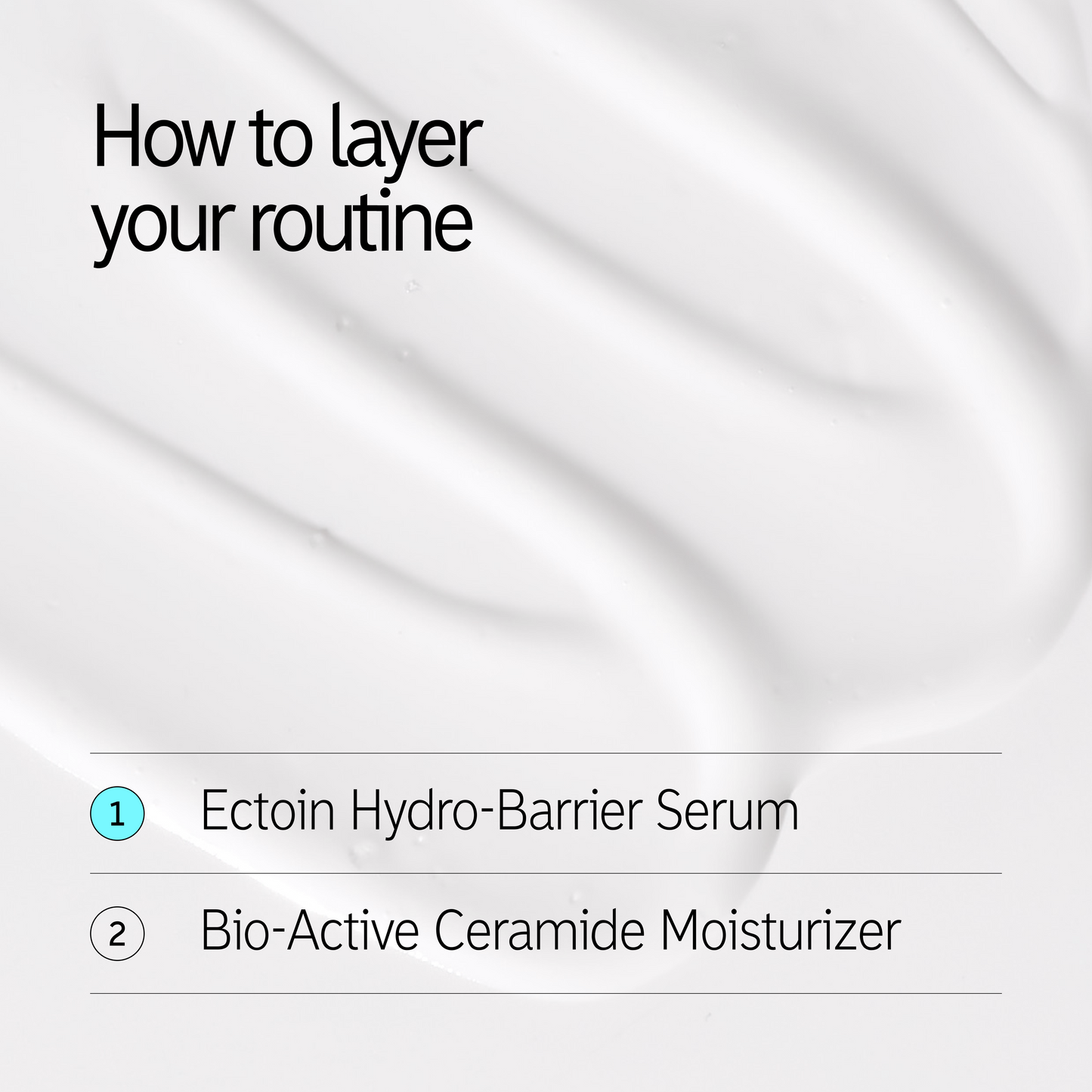 skin-barrier-repair-duo-w1 HowToLayer_00afe68a-54ad-4708-9568-f60ae463ca7f.png