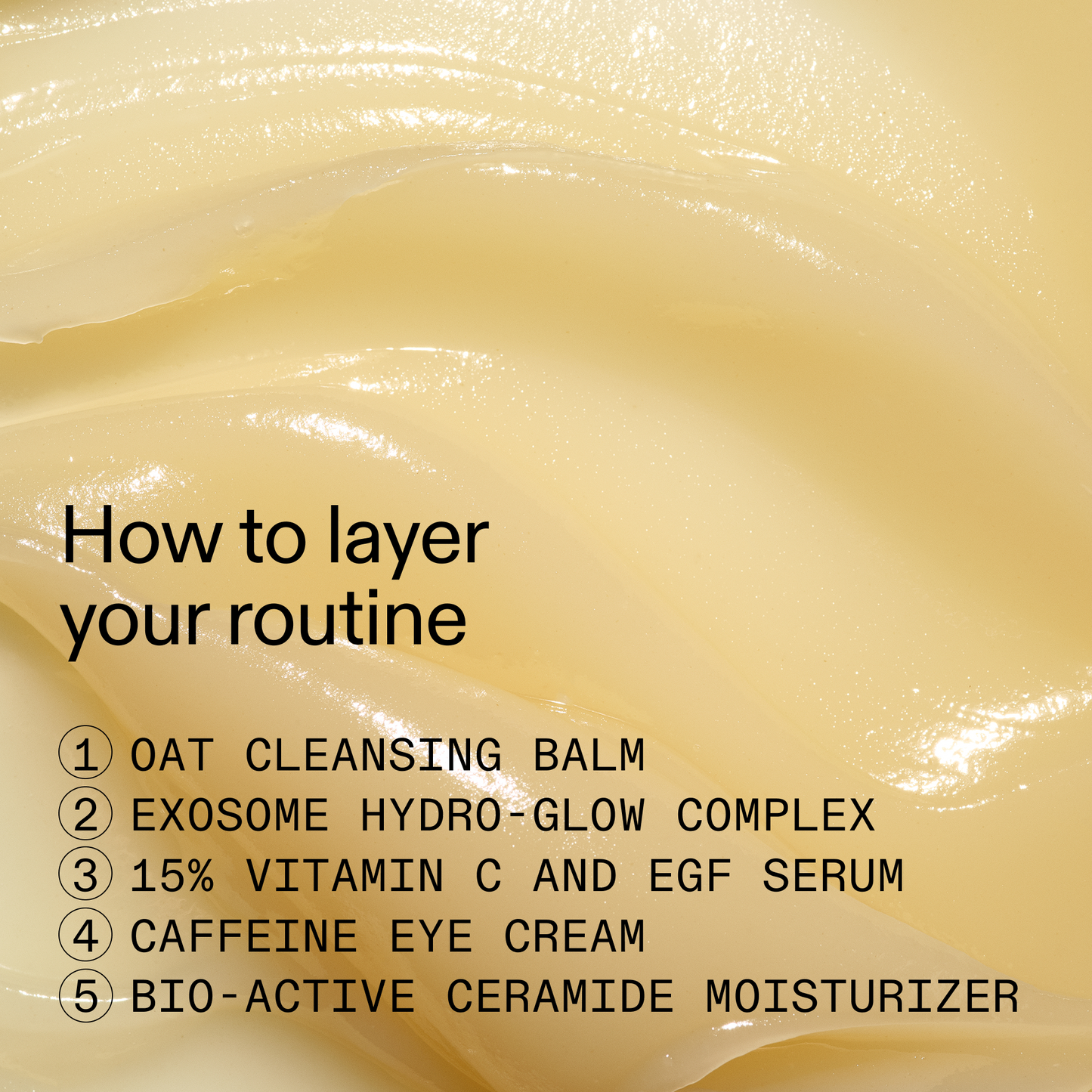 the-bestselling-intro-to-great-skin-w8 HowToLayer_2000x2000_08e58617-55b6-43c3-baf6-1fbaee188a26.png