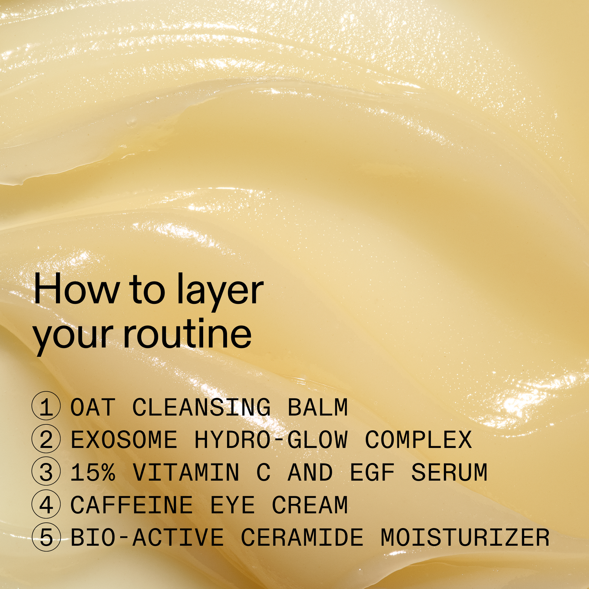the-bestselling-intro-to-great-skin-w8 HowToLayer_2000x2000_08e58617-55b6-43c3-baf6-1fbaee188a26.png