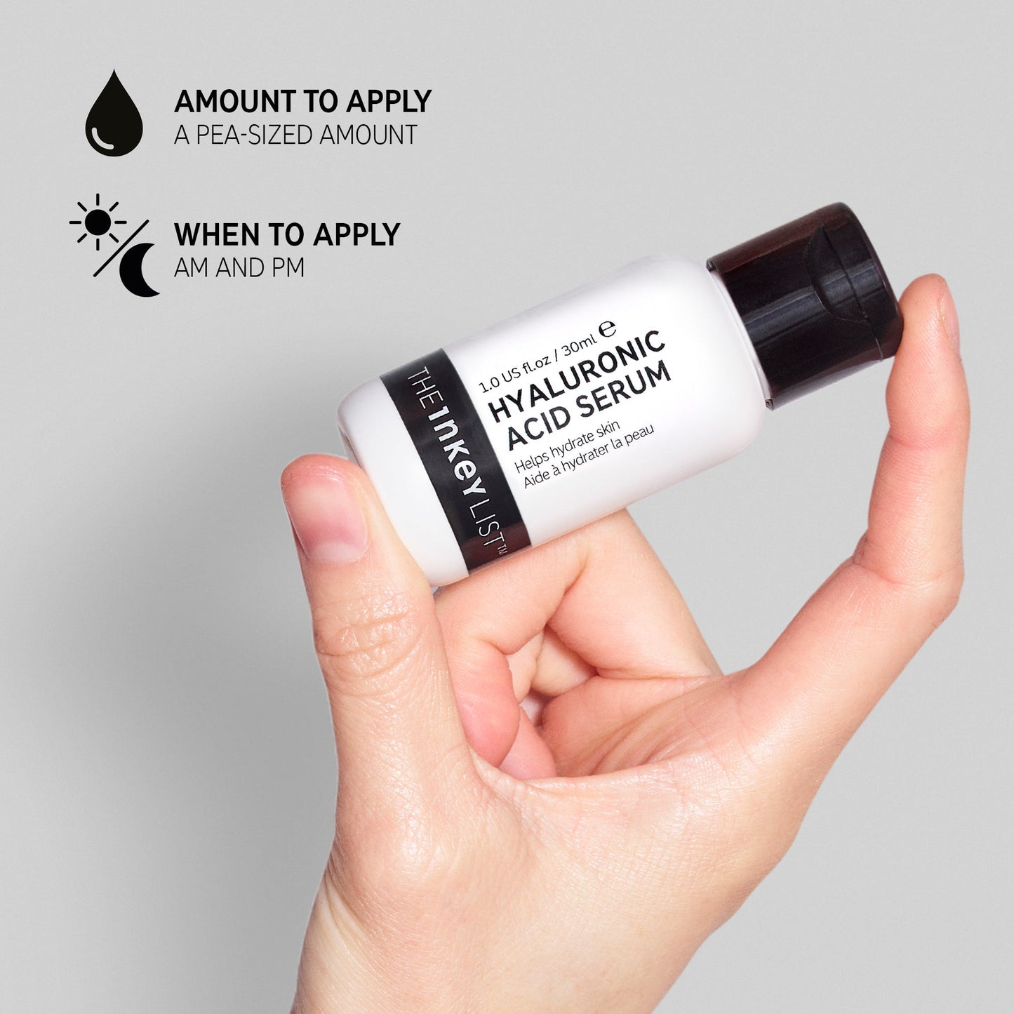 skincare-starter-kit-b6 HyaluronicAcidSerum-30ml.jpg