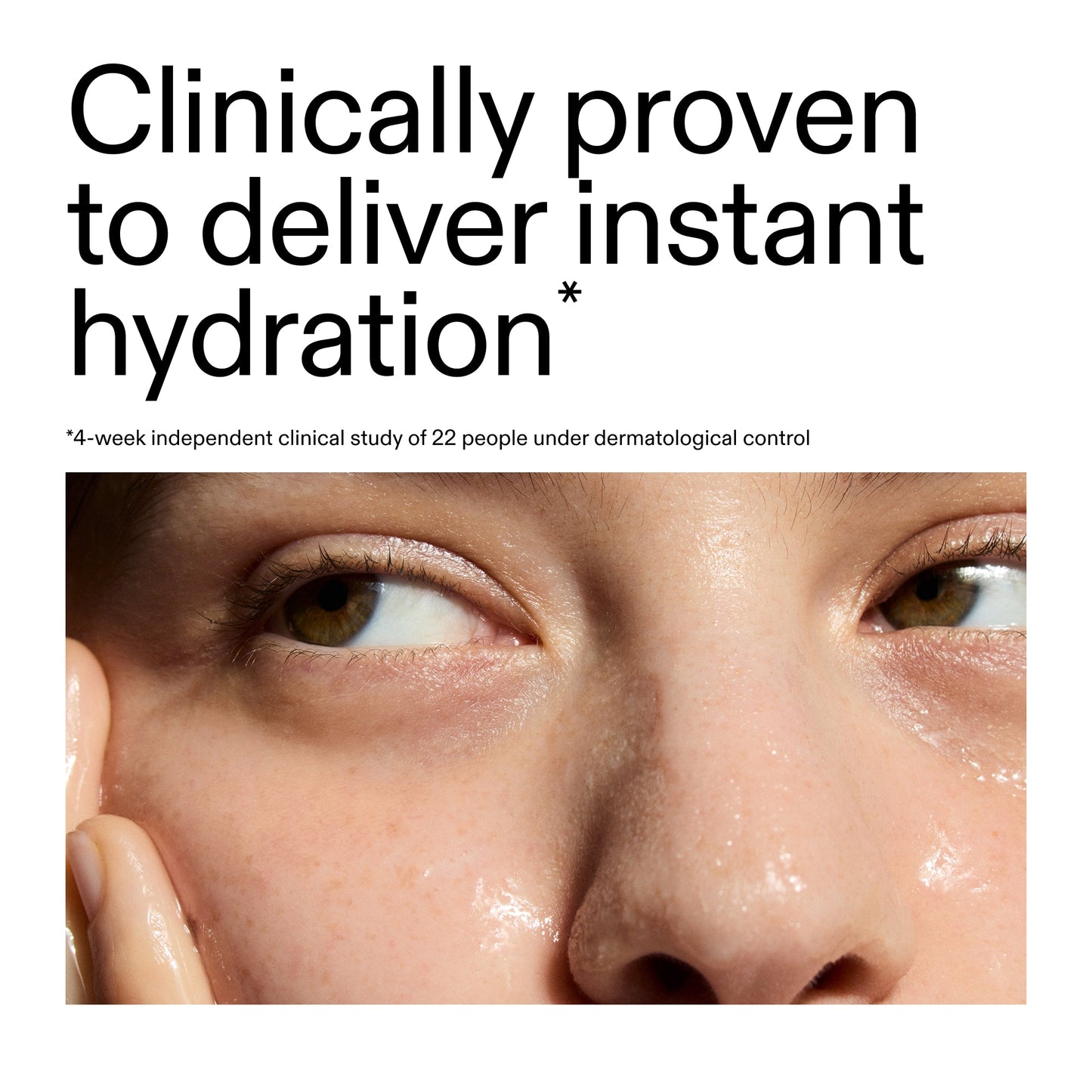 supersize-hyaluronic-acid-serum-100ml-duo-m1 Hyaluronic_Acid_Claim_2000x2000_8942d4d2-4379-49e1-92dd-502943a490a6.jpg