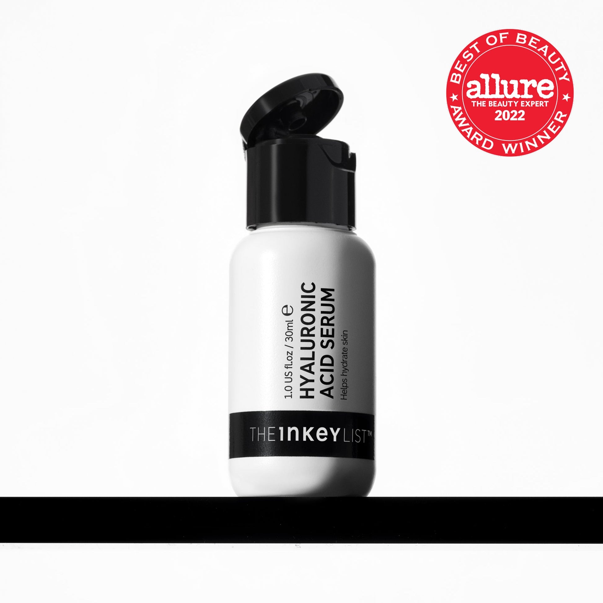 hyaluronic-acid-serum-30ml-n0 Hyaluronic_Acid_Hero_Allure_2000x2000_b7e7a05c-40fc-466d-bf9a-3a7c5d587b7a.jpg