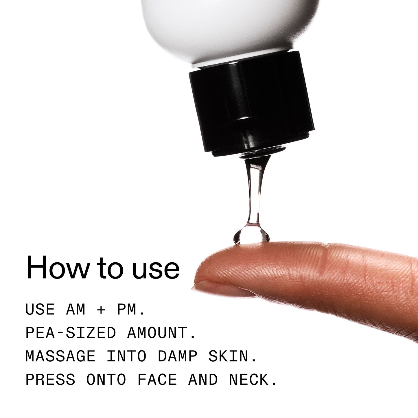 hyaluronic-acid-serum-60ml-n8 Hyaluronic_Acid_How_to_use_2000x2000_49149c09-a306-44ed-ac7a-9c799dc3a7dc.jpg