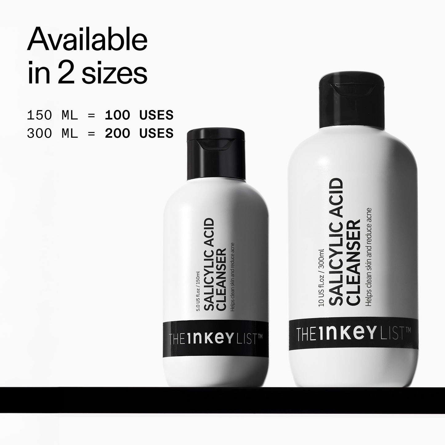 salicylic-acid-cleanser-150ml-f4 Hyaluronic_Acid_Size_Range_2000x2000-2.png