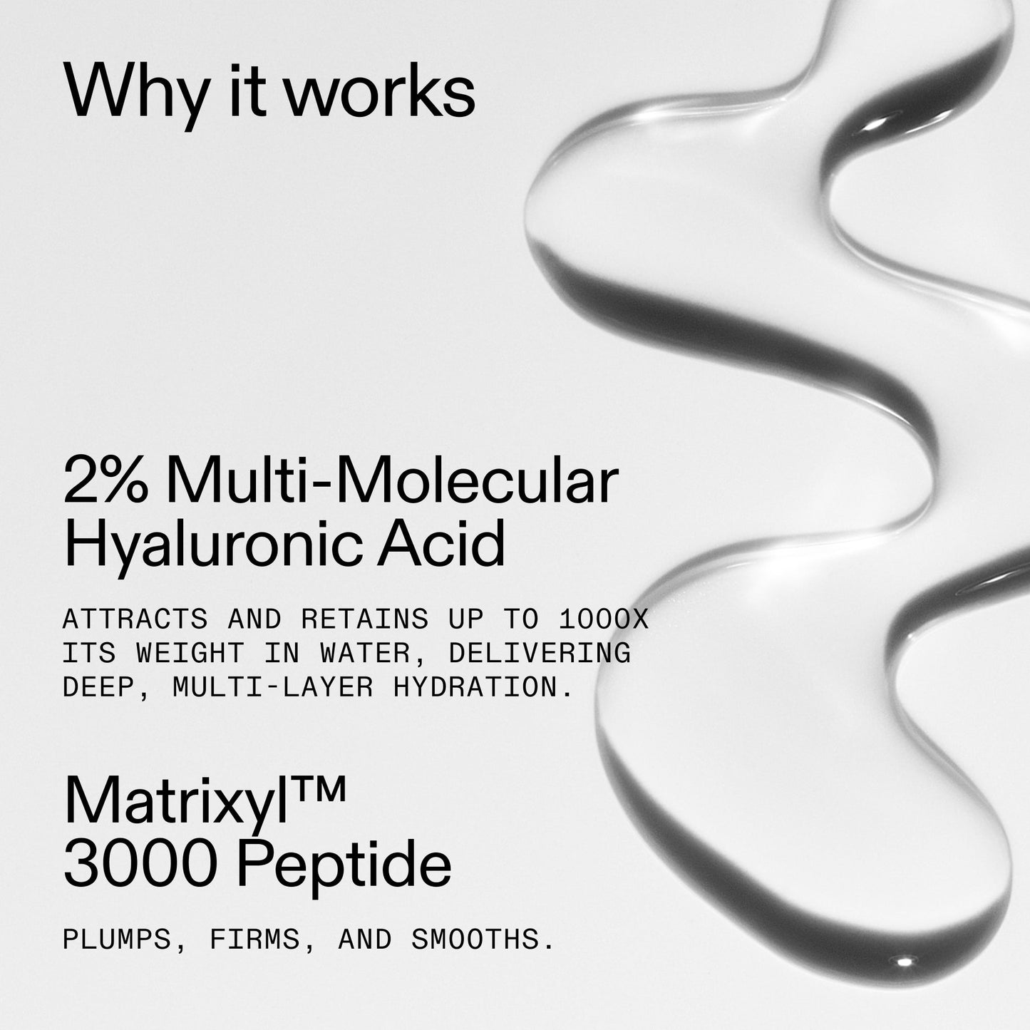 hyaluronic-acid-serum-30ml-n0 Hyaluronic_Acid_Why_it_works_2000x2000_US_319f7f61-5d8f-4099-99f3-62d084ba6f44.jpg