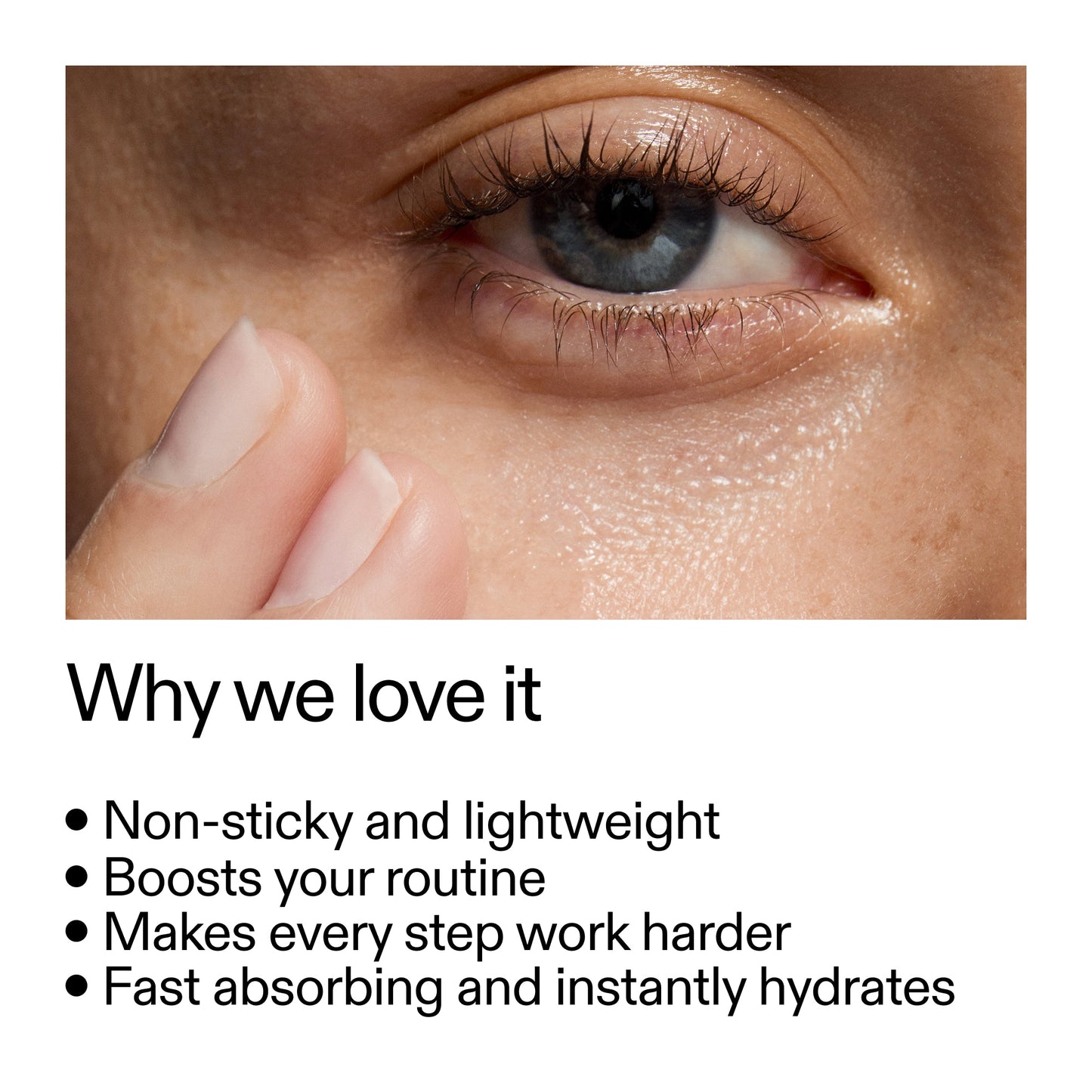 hyaluronic-acid-serum-60ml-duo-g2 Hyaluronic_Acid_Why_we_love_it_2000x2000_UK.jpg
