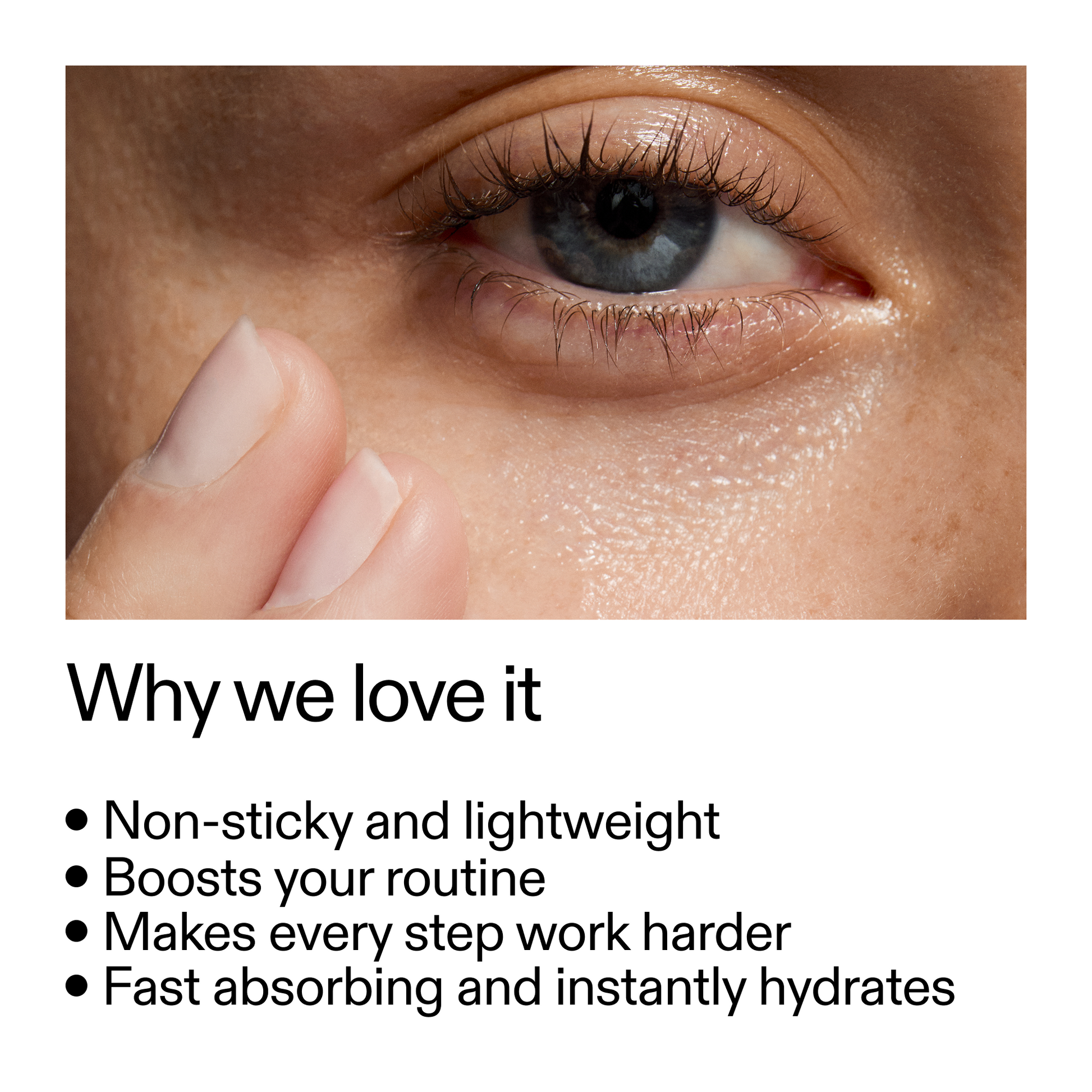 supersize-hyaluronic-acid-serum-100ml-duo-m1 Hyaluronic_Acid_Why_we_love_it_2000x2000_UK.png