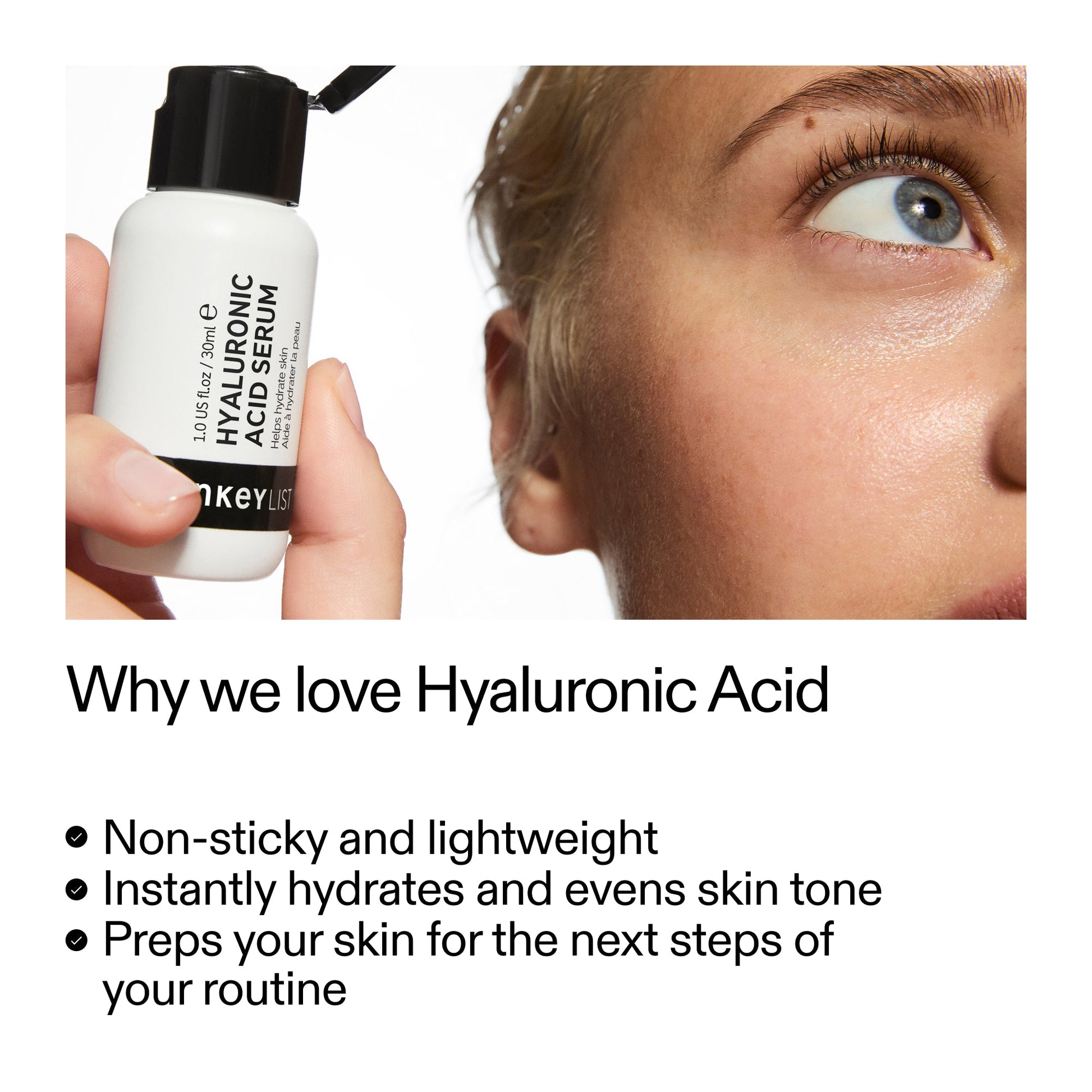 glowing-skin-set-b7 Hyaluronic_Acid_Why_we_love_it_2000x2000_af4f939b-d8f7-4e18-a328-25e394ae27b2.jpg