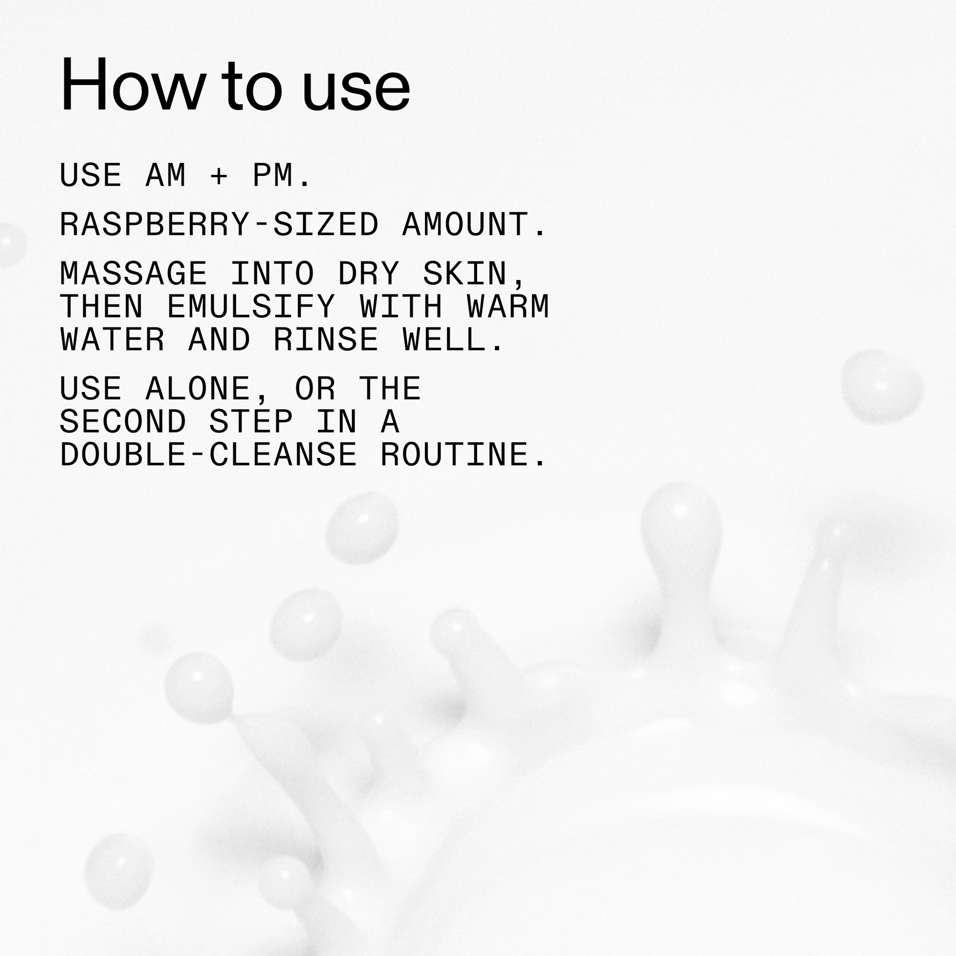 mini-milk-cleanser-50ml-u1 Hydrating_Cream-to-Milk_Cleanser_-_180ml_How_to_Use_2000x2000_1261af1e-14e5-43b8-9abb-2d01cb49f8d9.png