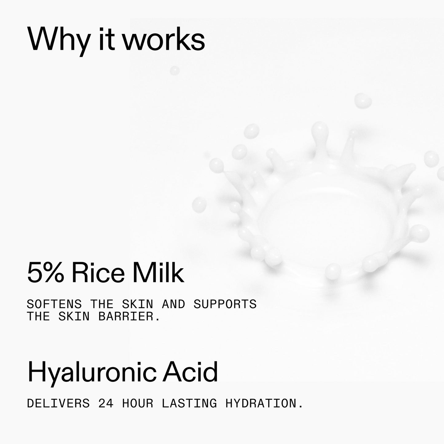 milk-cleanser-240ml-e8 Hydrating_Cream-to-Milk_Cleanser_-_180ml_Why_it_works_2000x2000_01688472-114d-4b85-b960-3058735301a0.jpg
